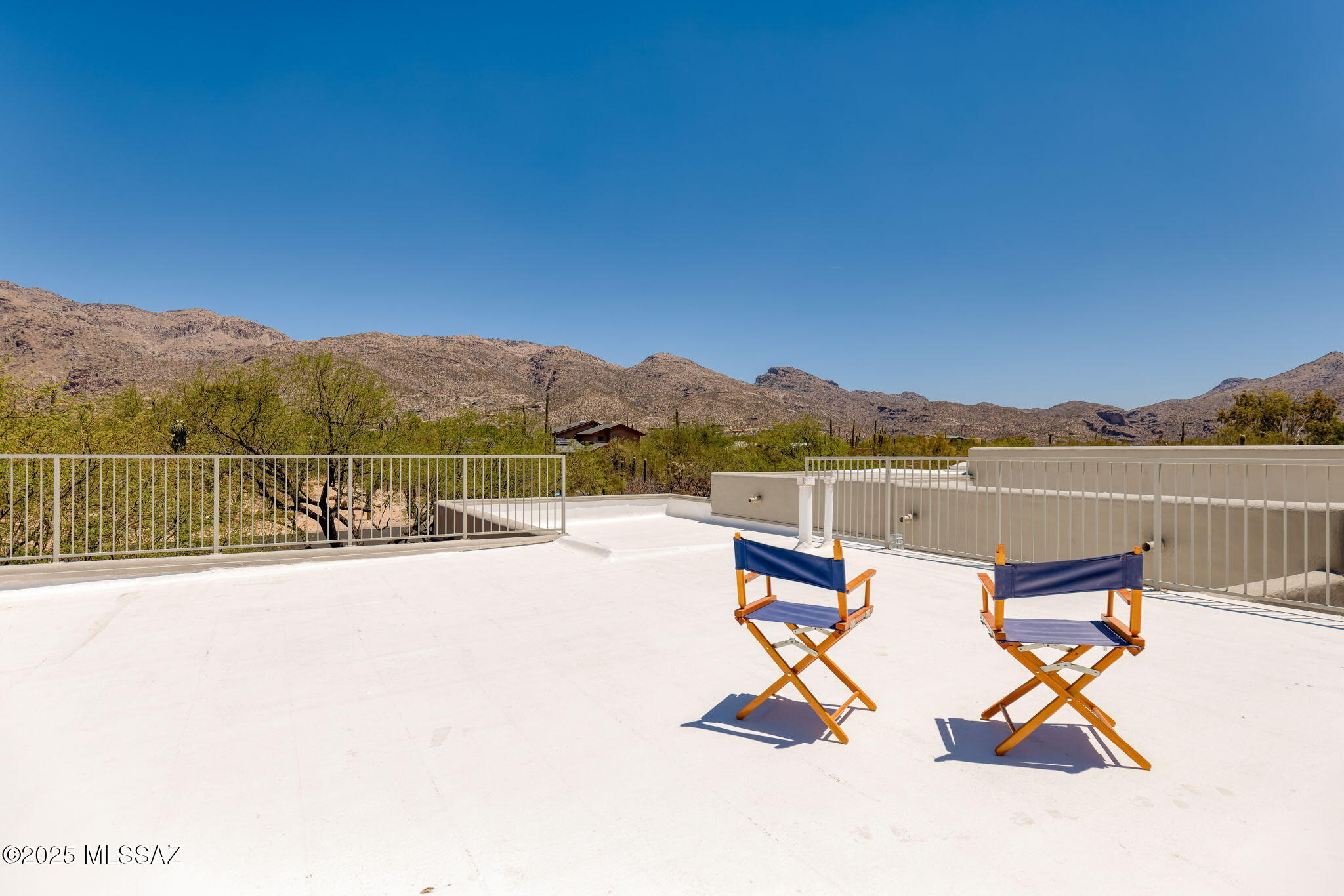 La Bella Vista (1-80) - Residential