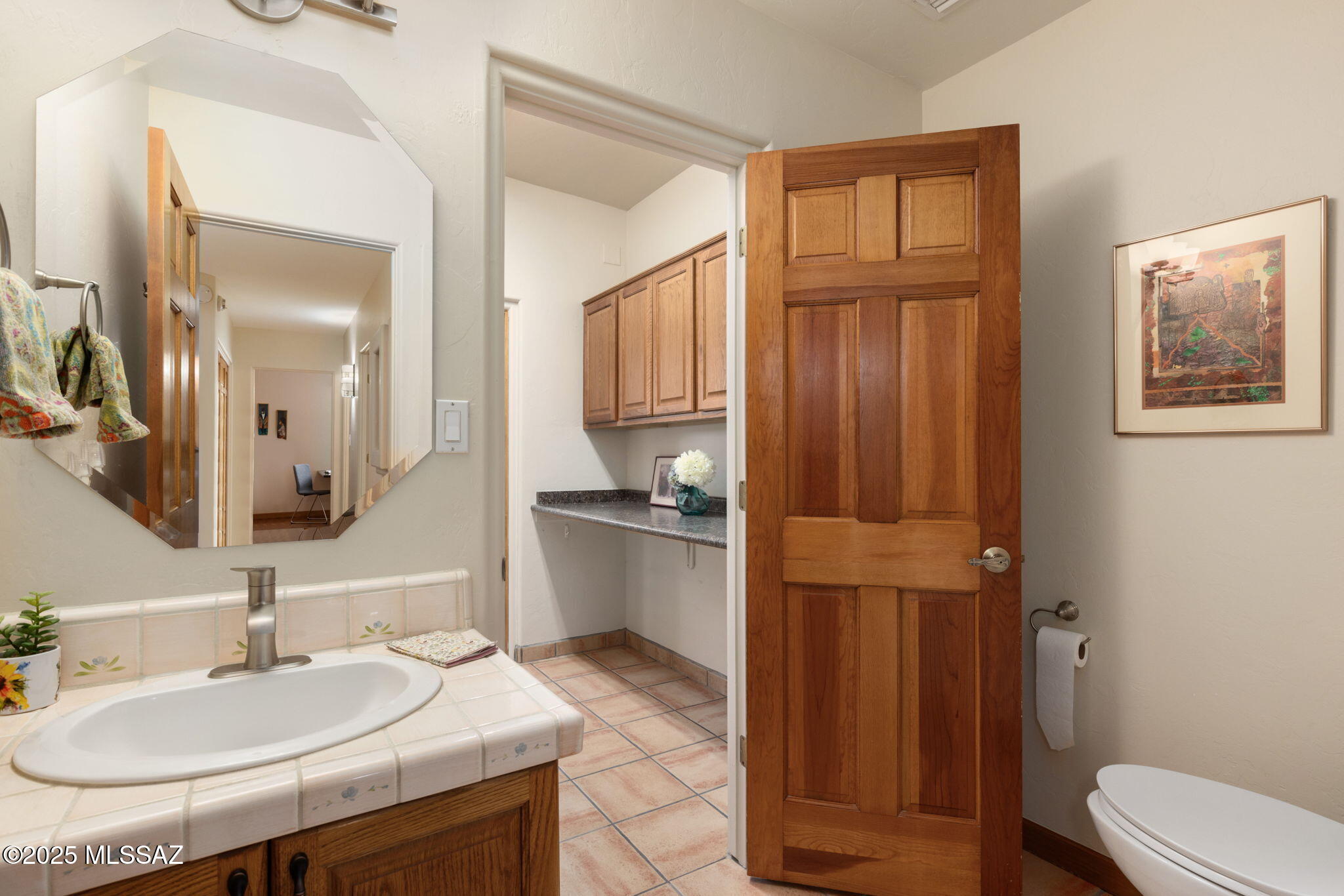 La Bella Vista (1-80) - Residential