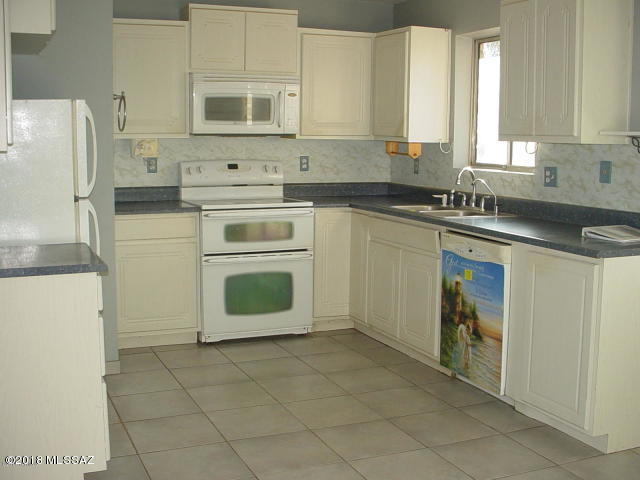 Diablo Village Estates (1-511) - Residential