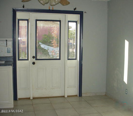 Diablo Village Estates (1-511) - Residential