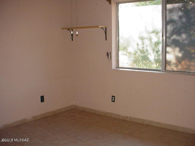 Diablo Village Estates (1-511) - Residential