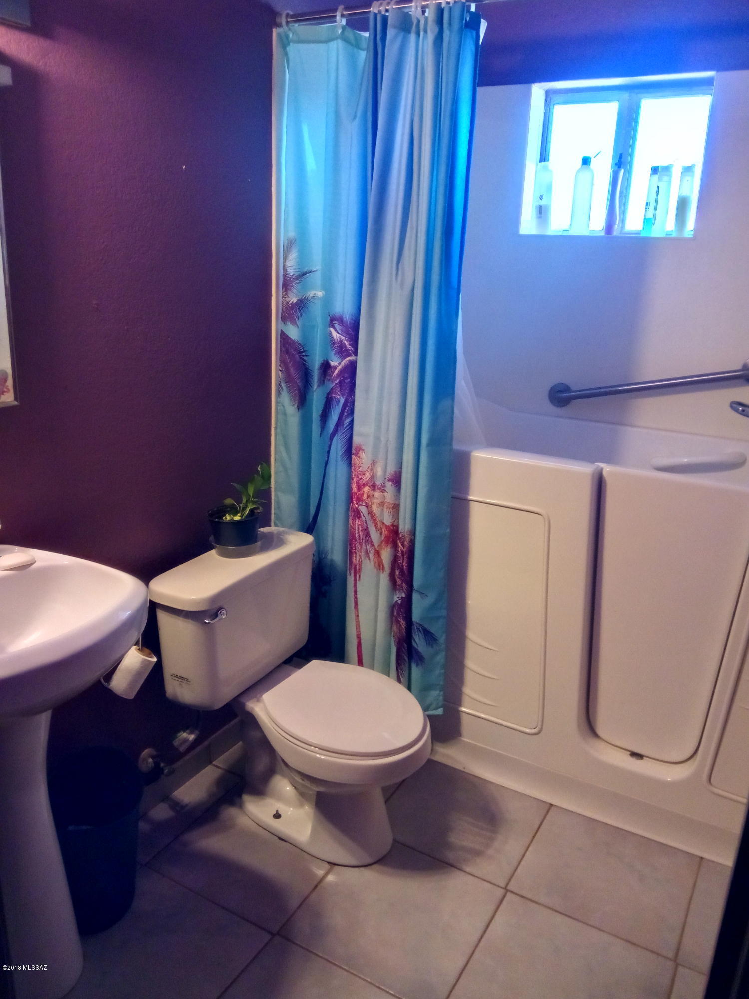 Diablo Village Estates (1-511) - Residential