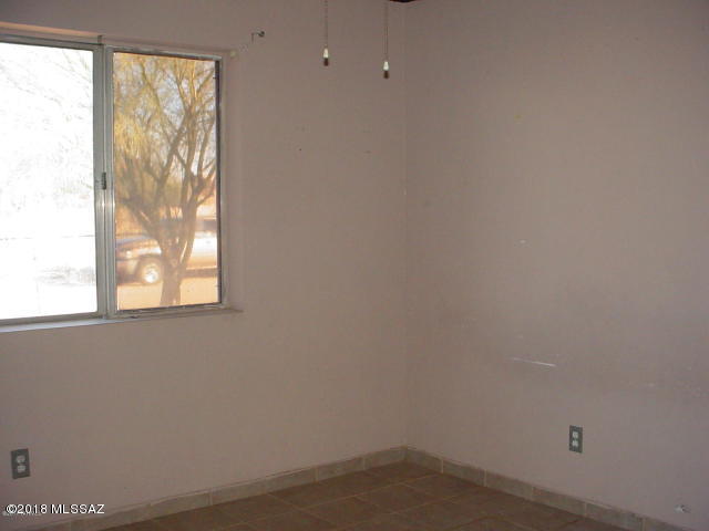 Diablo Village Estates (1-511) - Residential