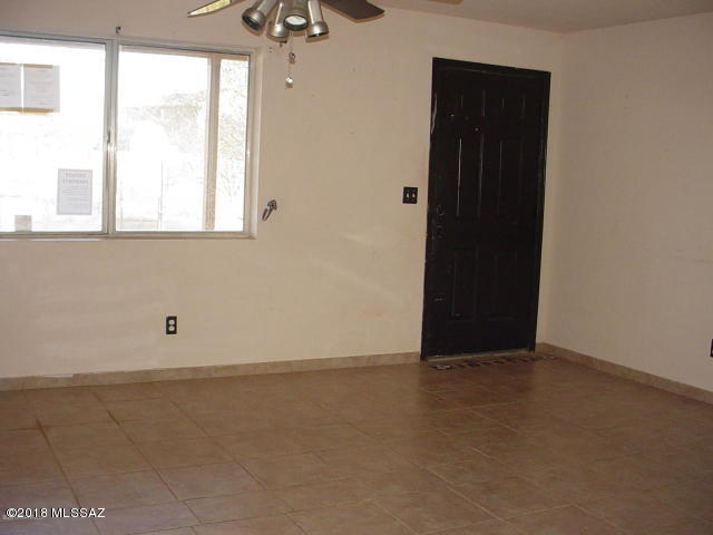Diablo Village Estates (1-511) - Residential