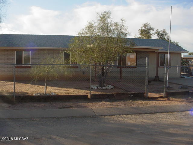 Diablo Village Estates (1-511) - Residential