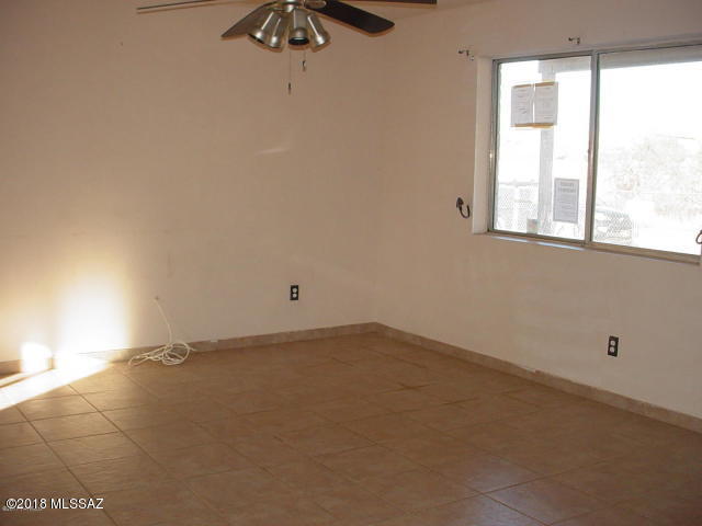 Diablo Village Estates (1-511) - Residential