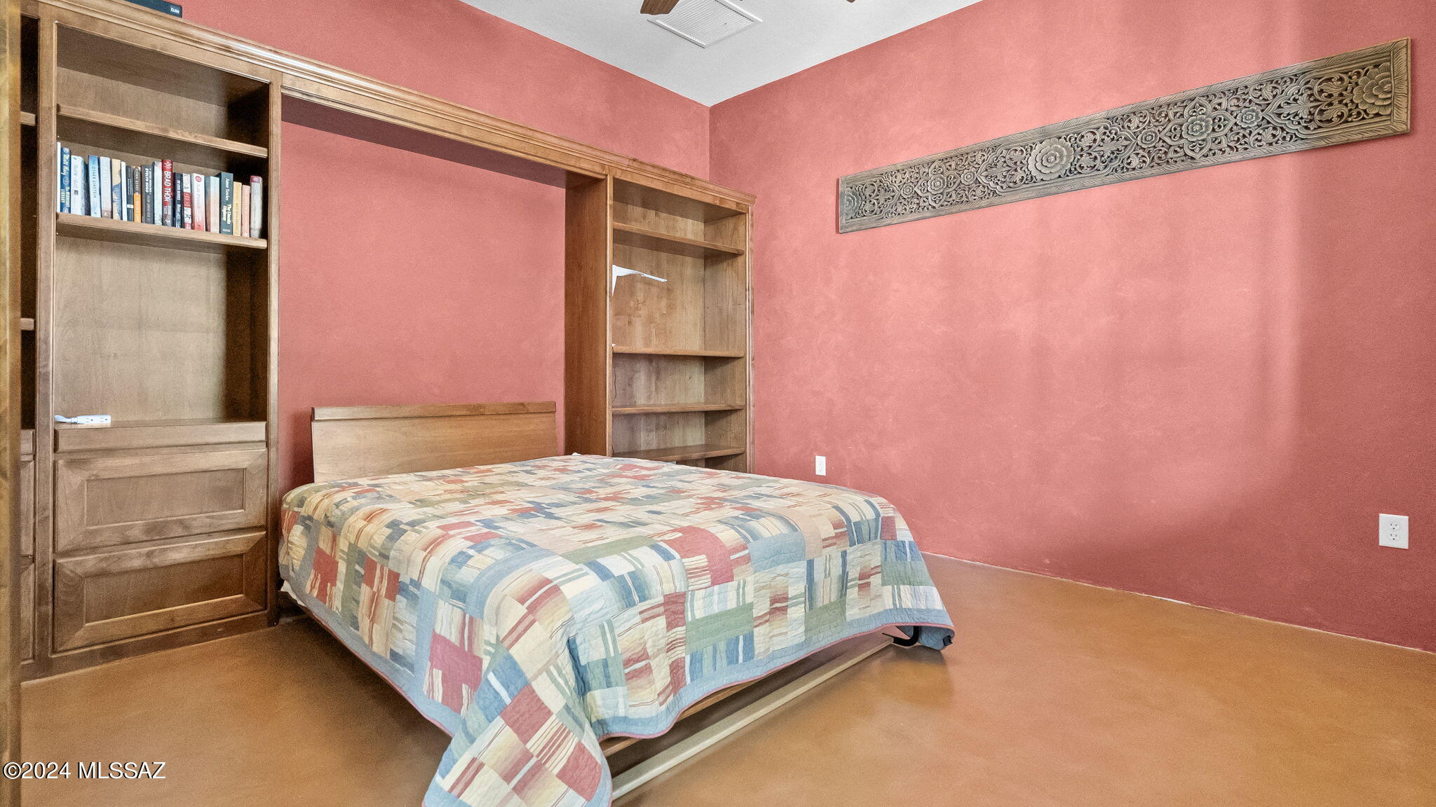 Tubac Golf Resort Homes - Residential