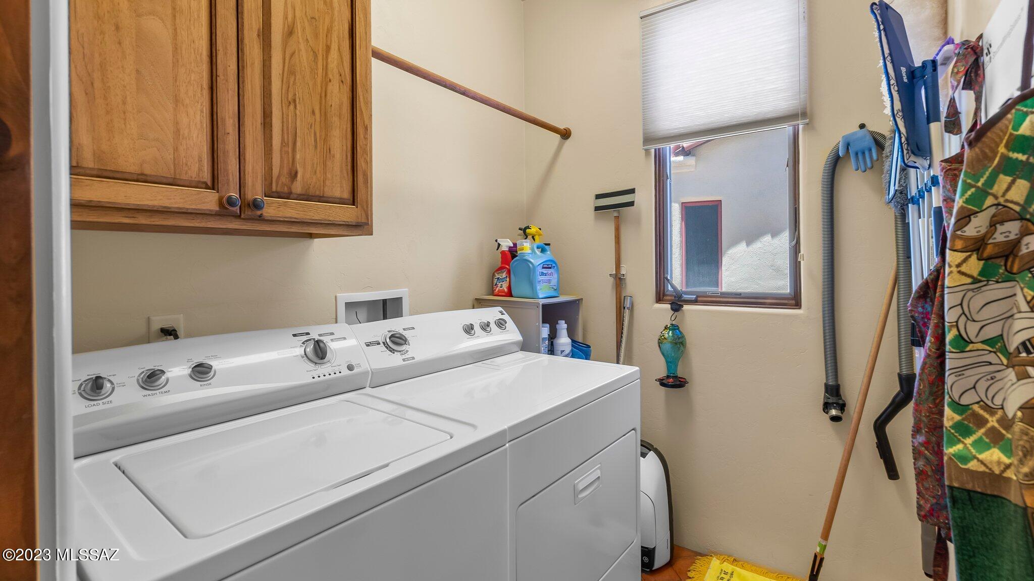 Tubac Golf Resort Homes - Residential