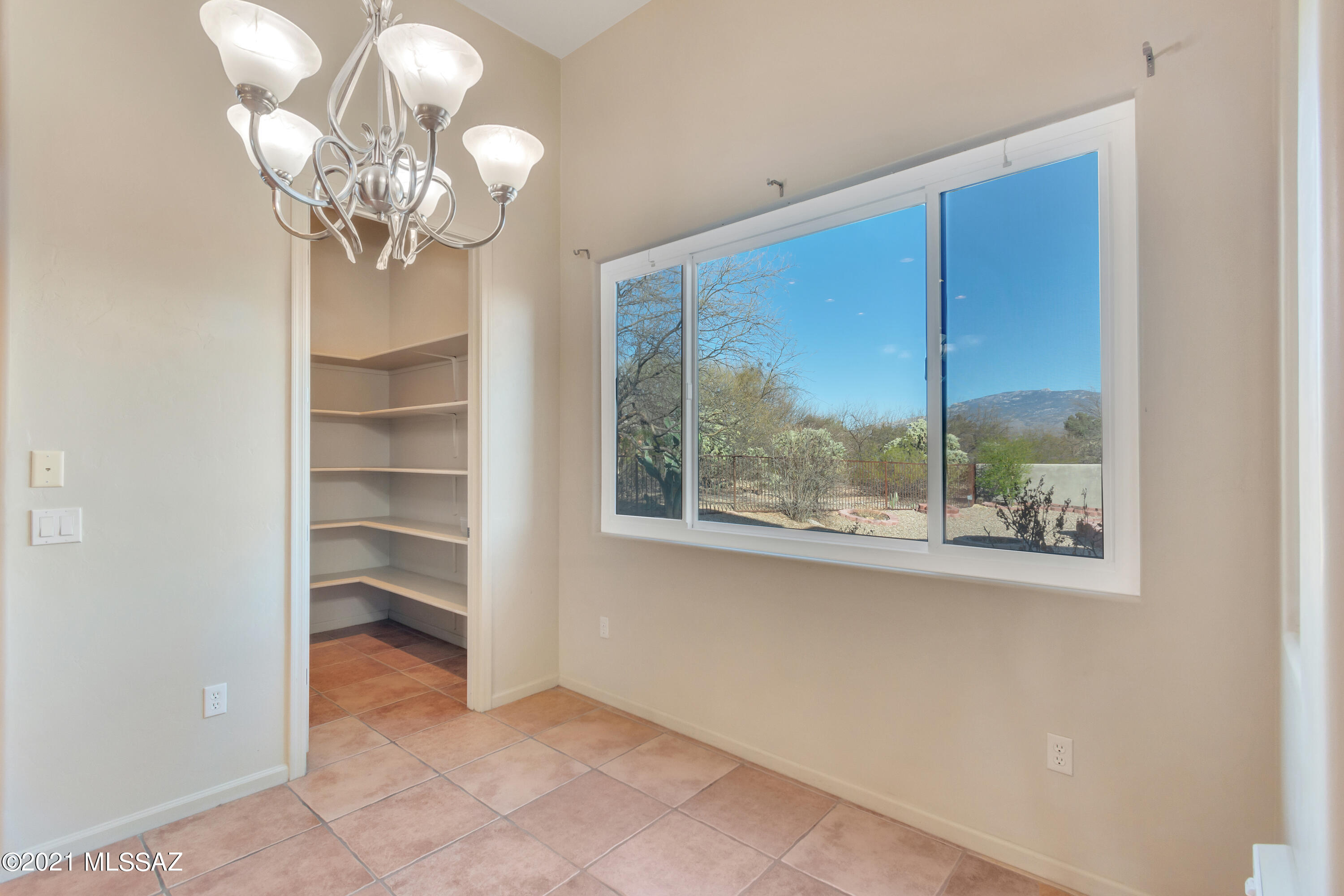 Outpost Estates II (1-9) - Residential