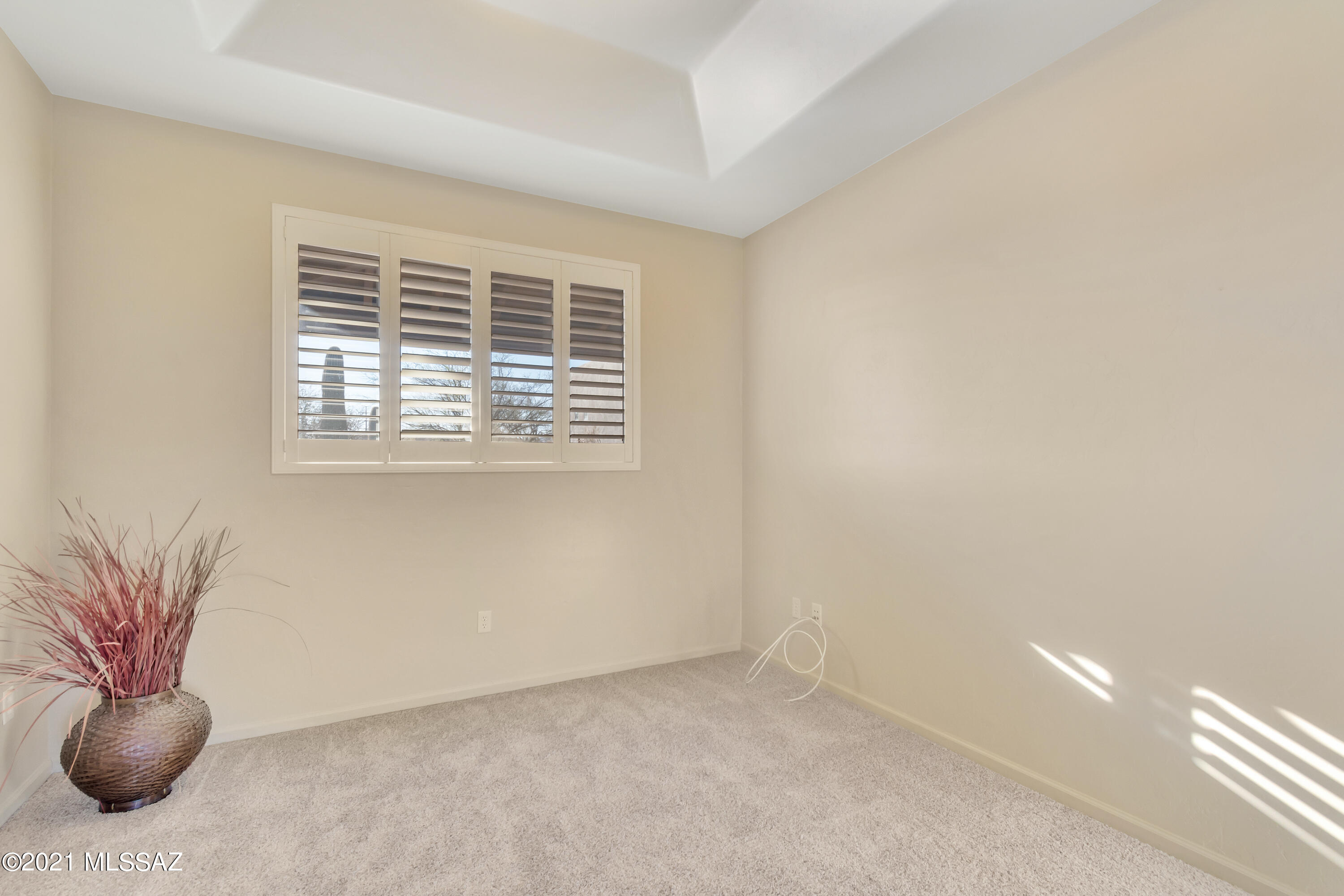 Outpost Estates II (1-9) - Residential