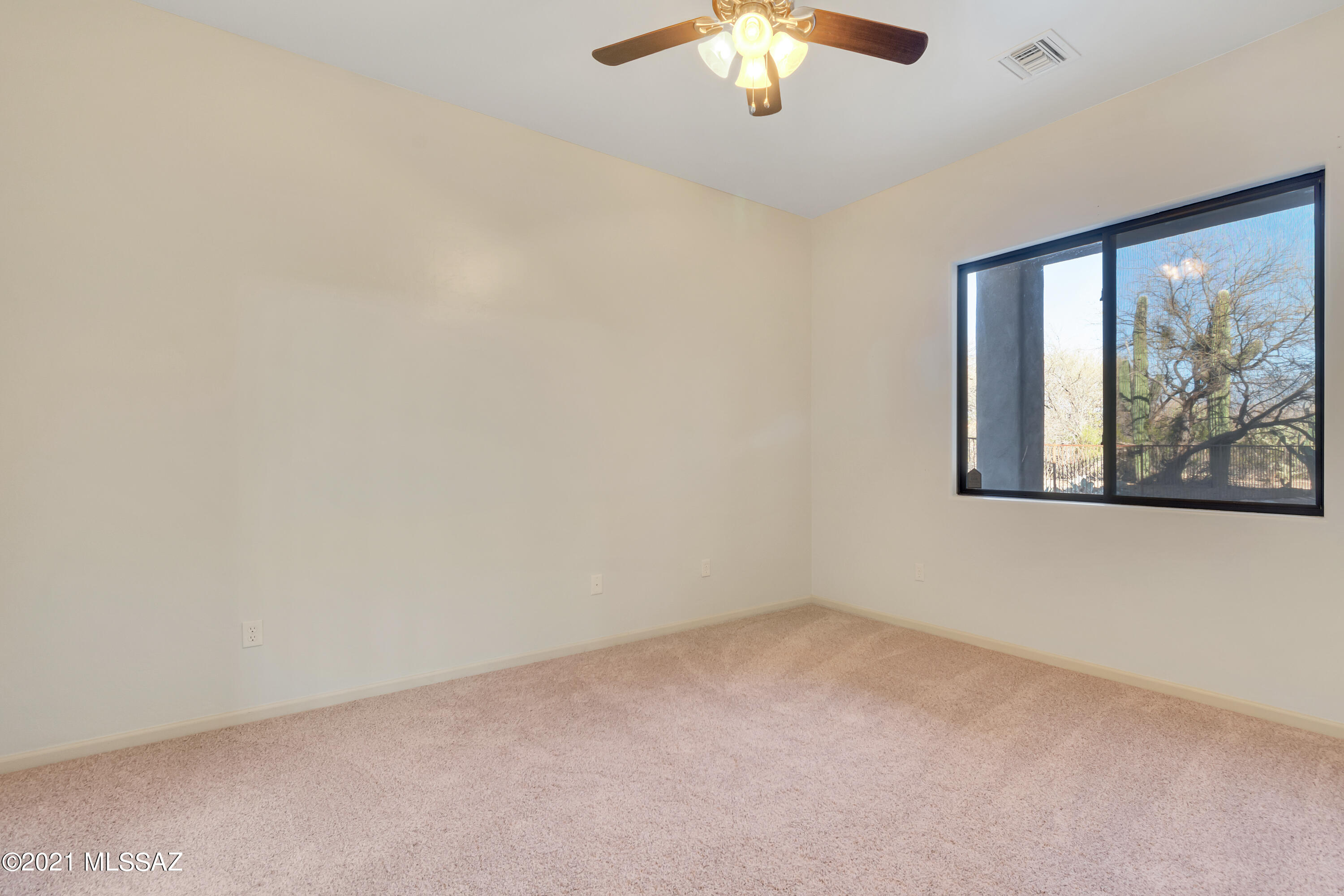 Outpost Estates II (1-9) - Residential