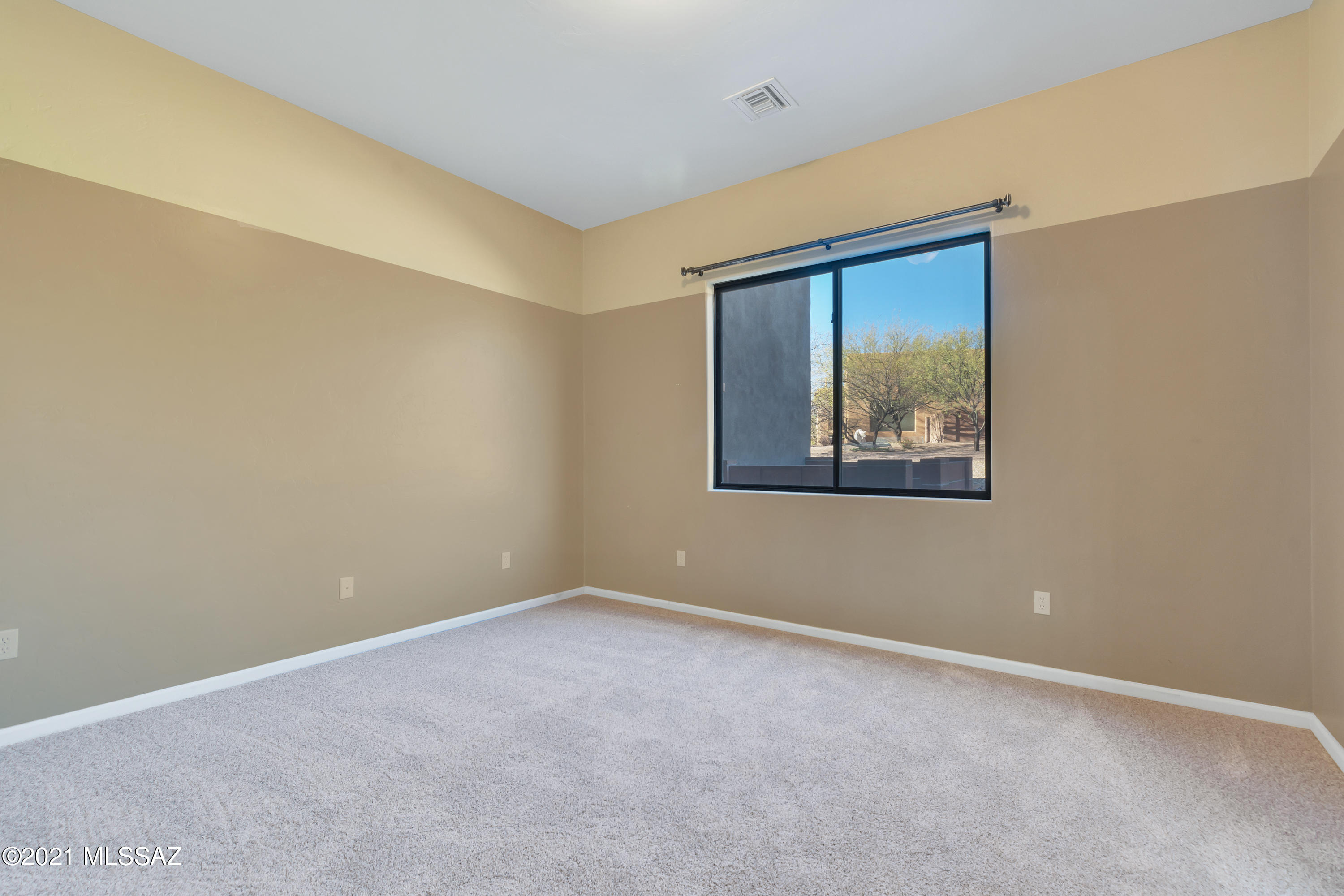 Outpost Estates II (1-9) - Residential