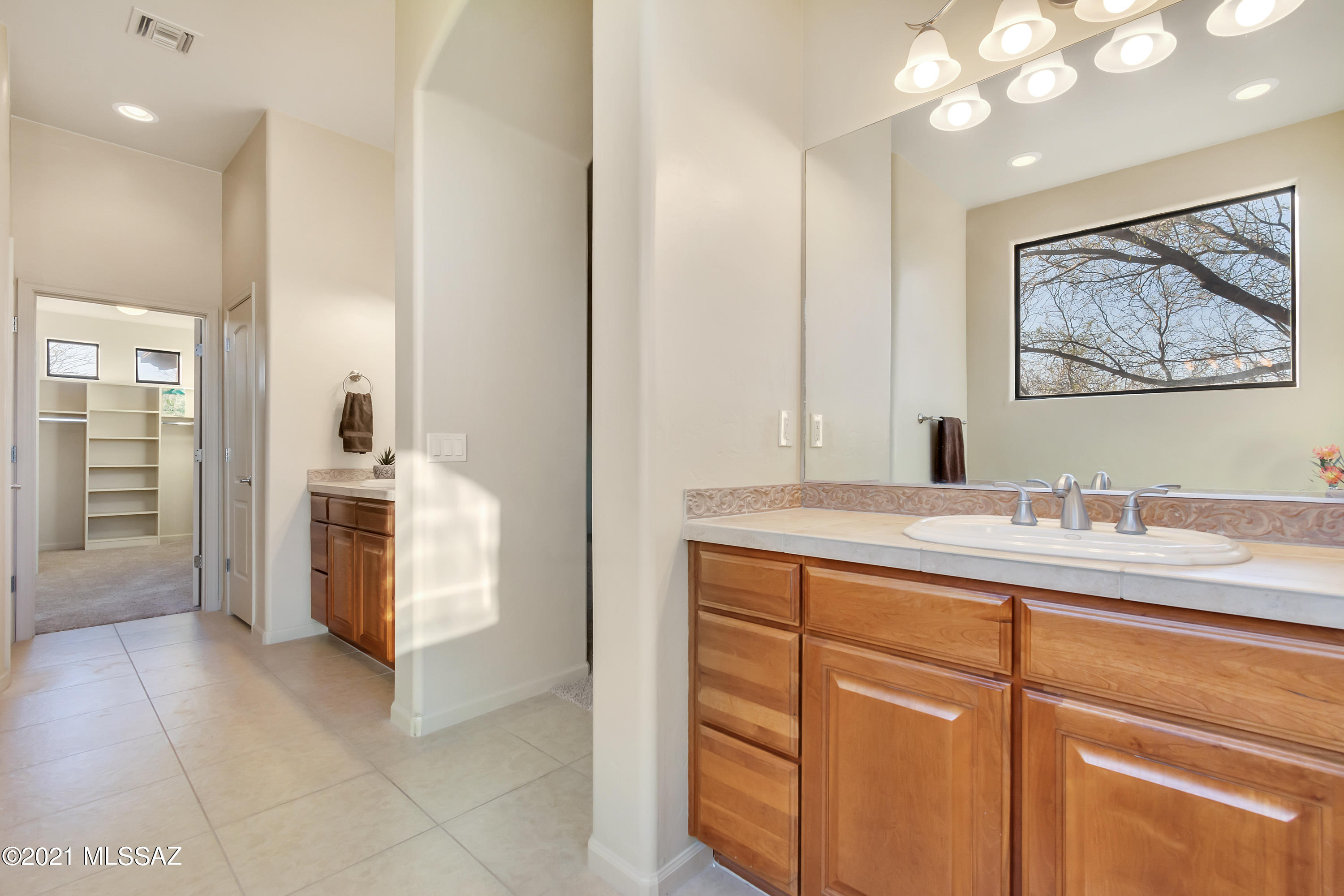 Outpost Estates II (1-9) - Residential