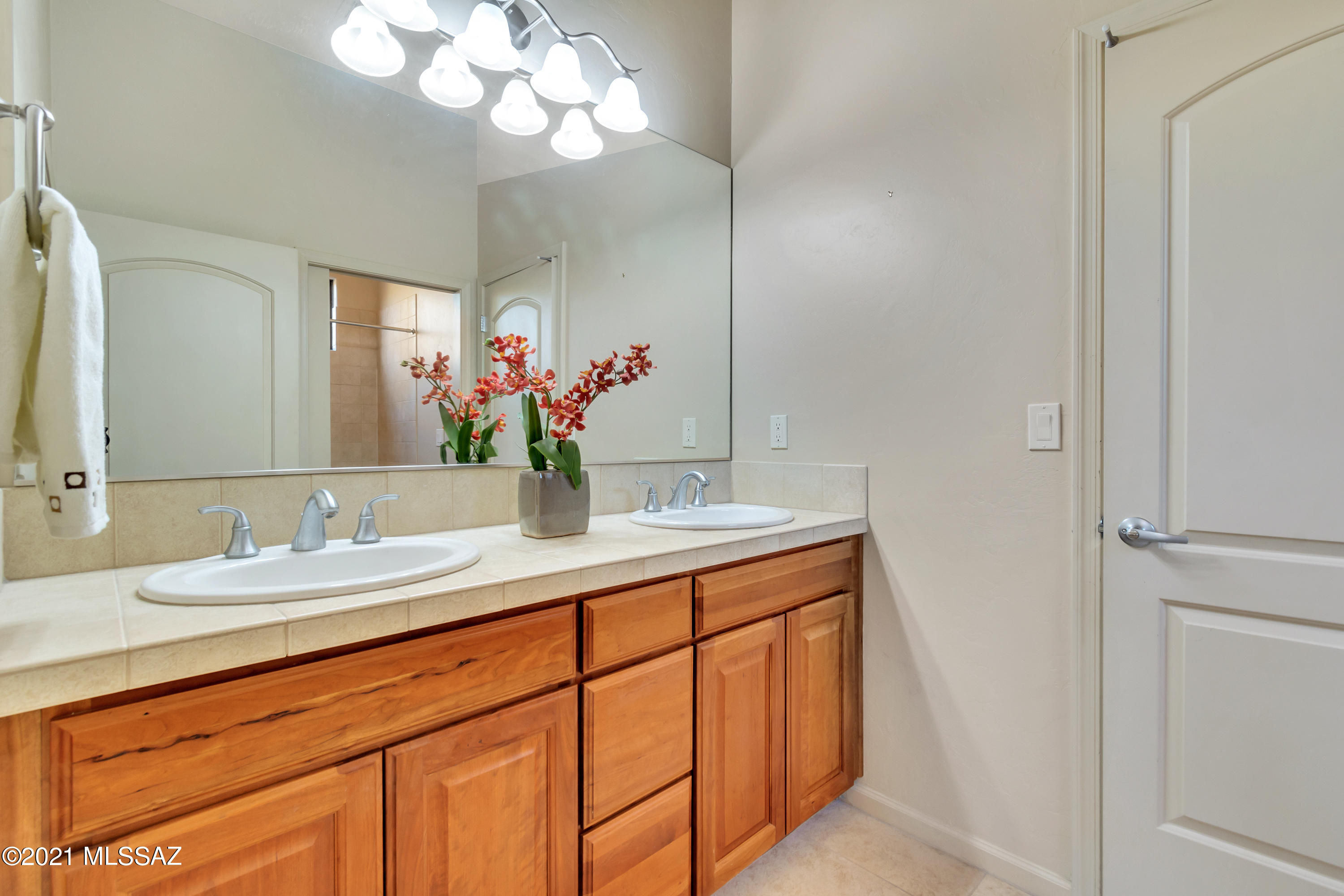 Outpost Estates II (1-9) - Residential
