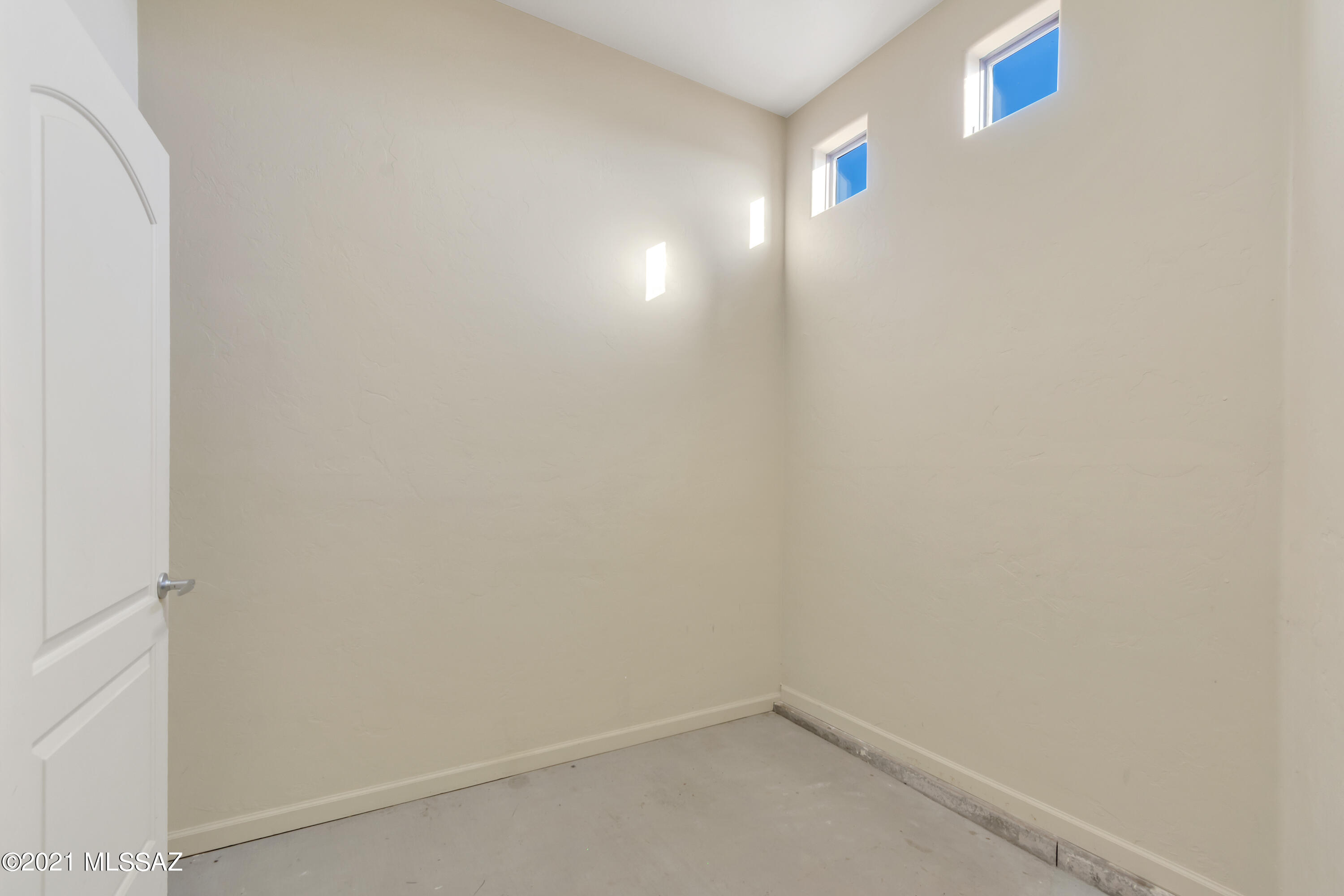 Outpost Estates II (1-9) - Residential