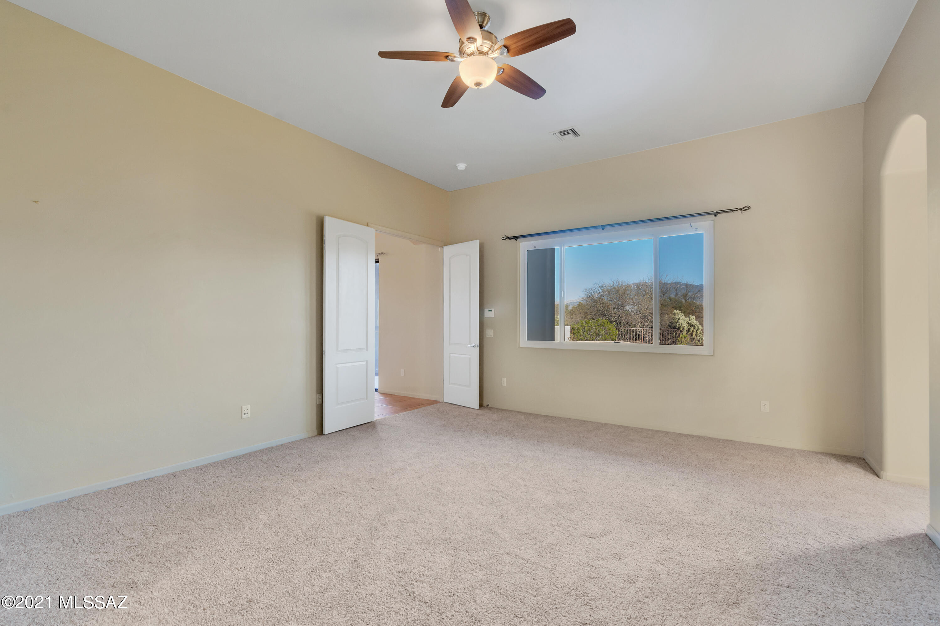 Outpost Estates II (1-9) - Residential