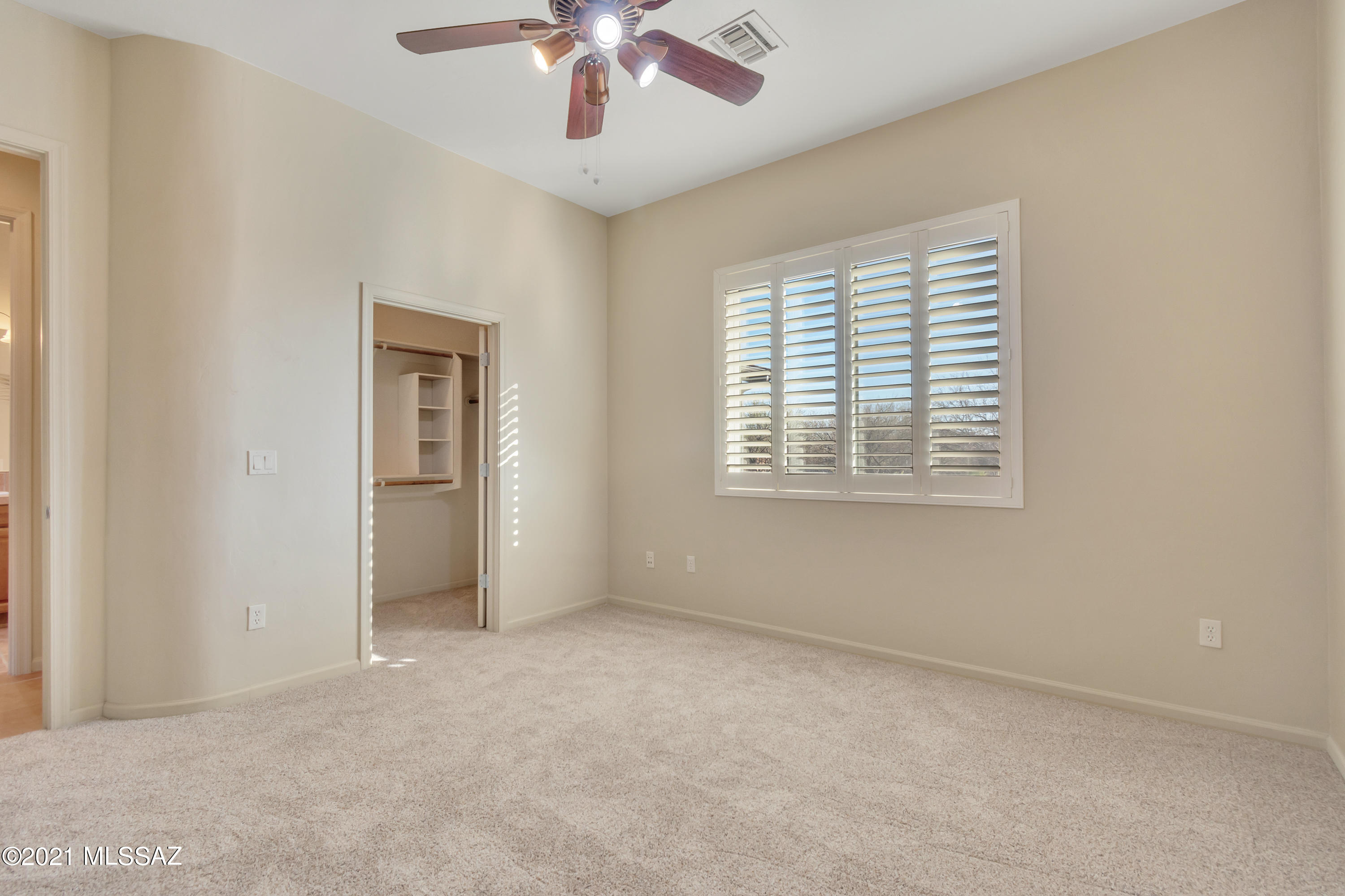 Outpost Estates II (1-9) - Residential