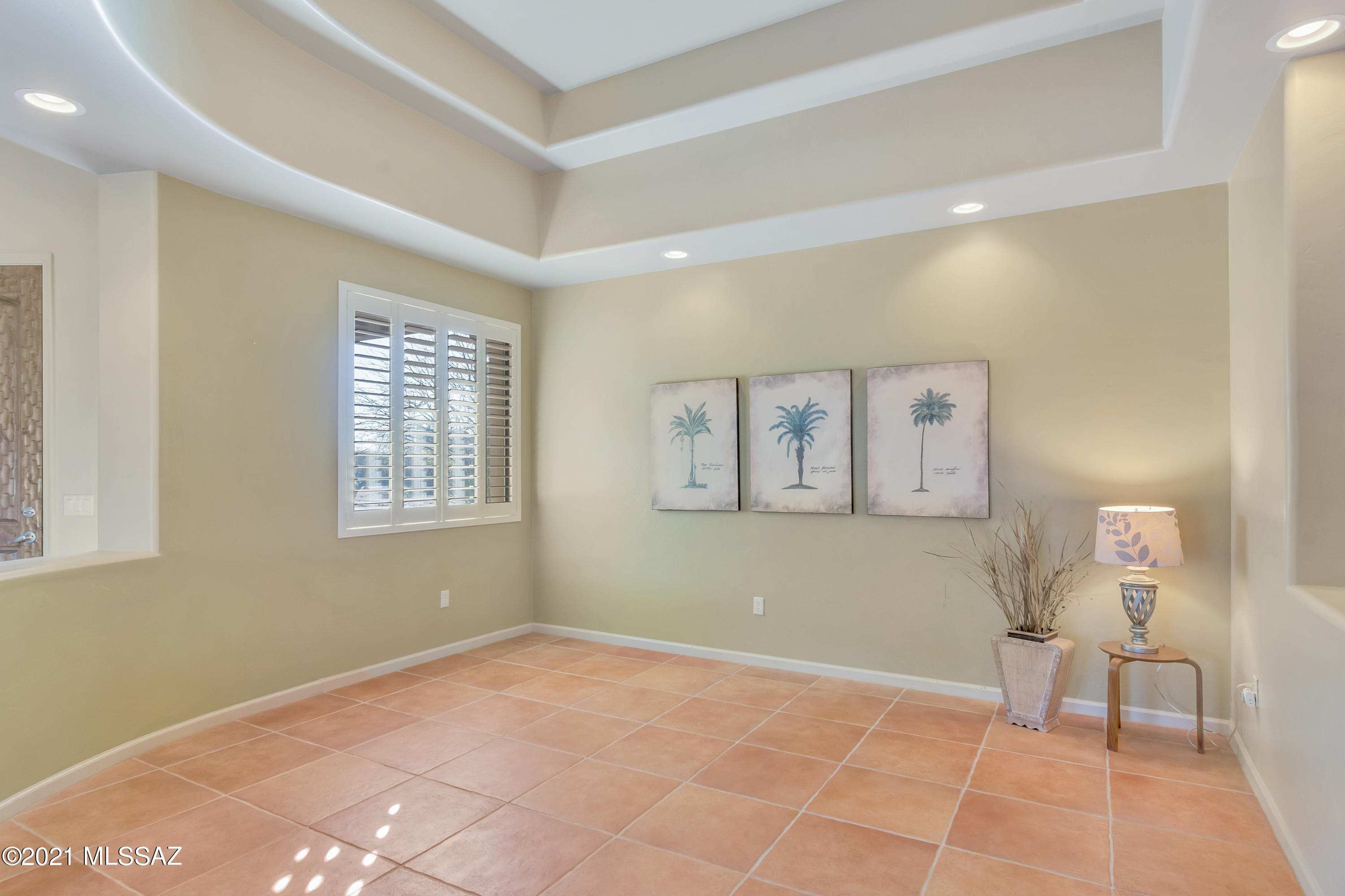 Outpost Estates II (1-9) - Residential