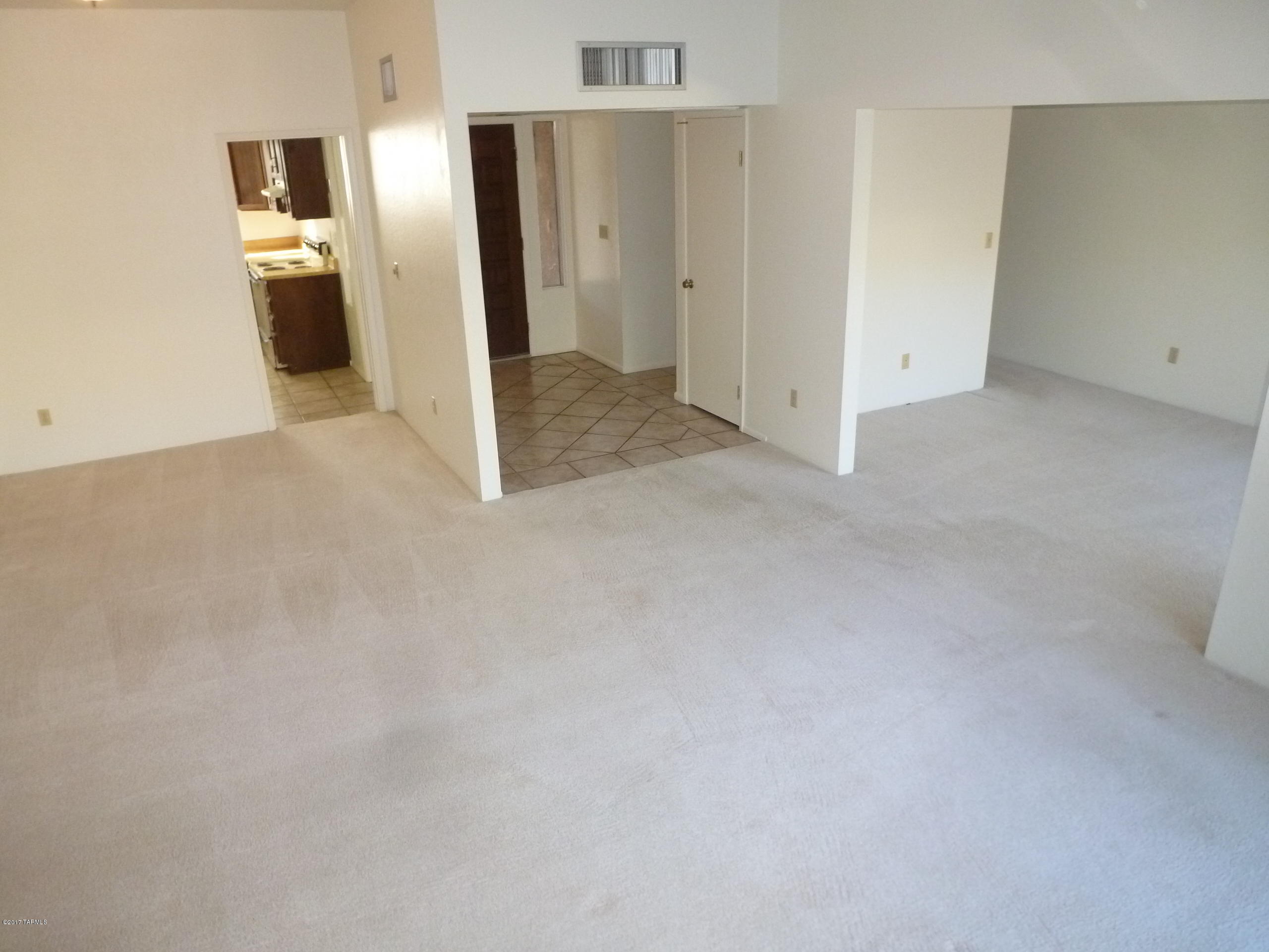 Viewpoint III (1-93) - Residential Lease