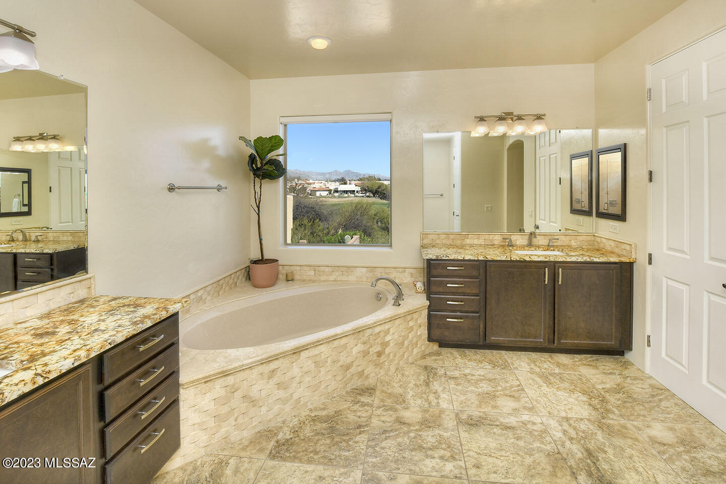 Paloma Ridge (1-54) - Residential