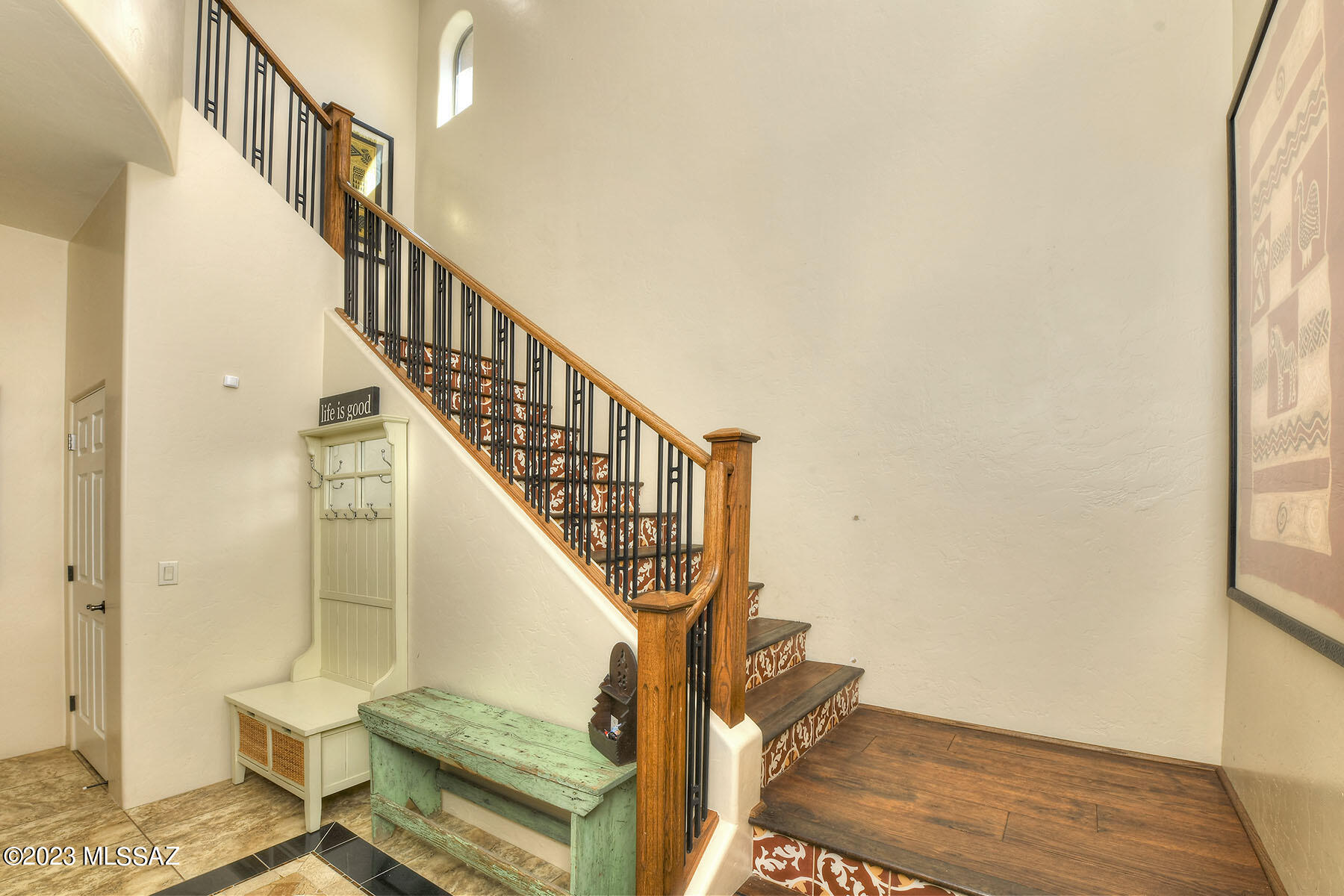 Paloma Ridge (1-54) - Residential