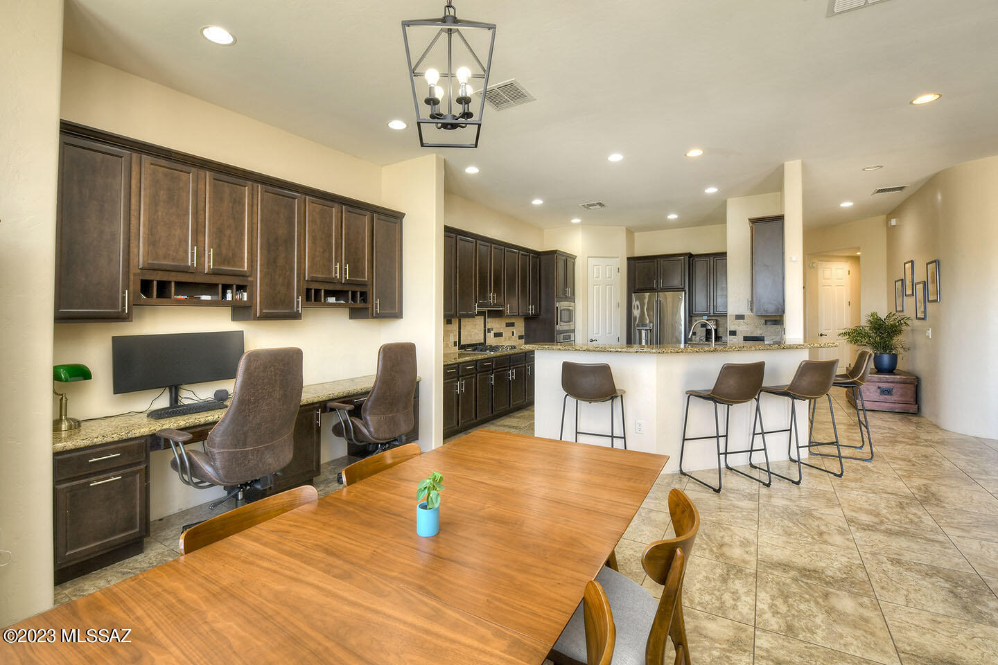Paloma Ridge (1-54) - Residential