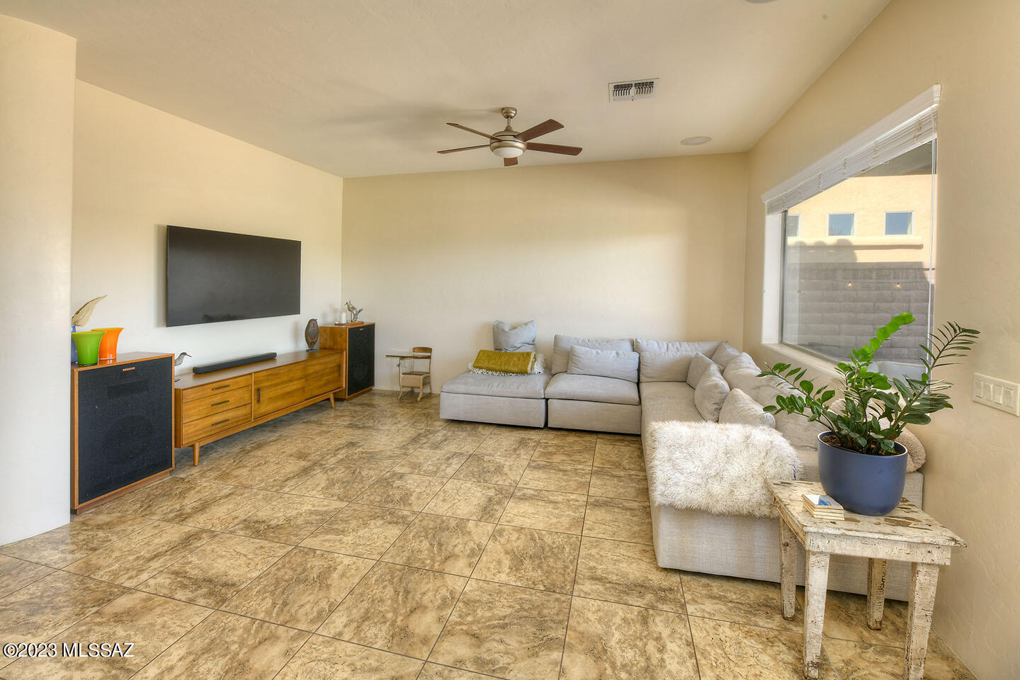 Paloma Ridge (1-54) - Residential