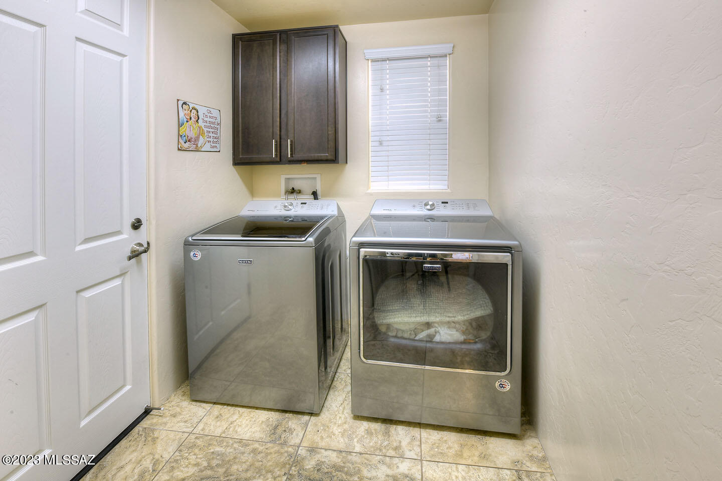 Paloma Ridge (1-54) - Residential