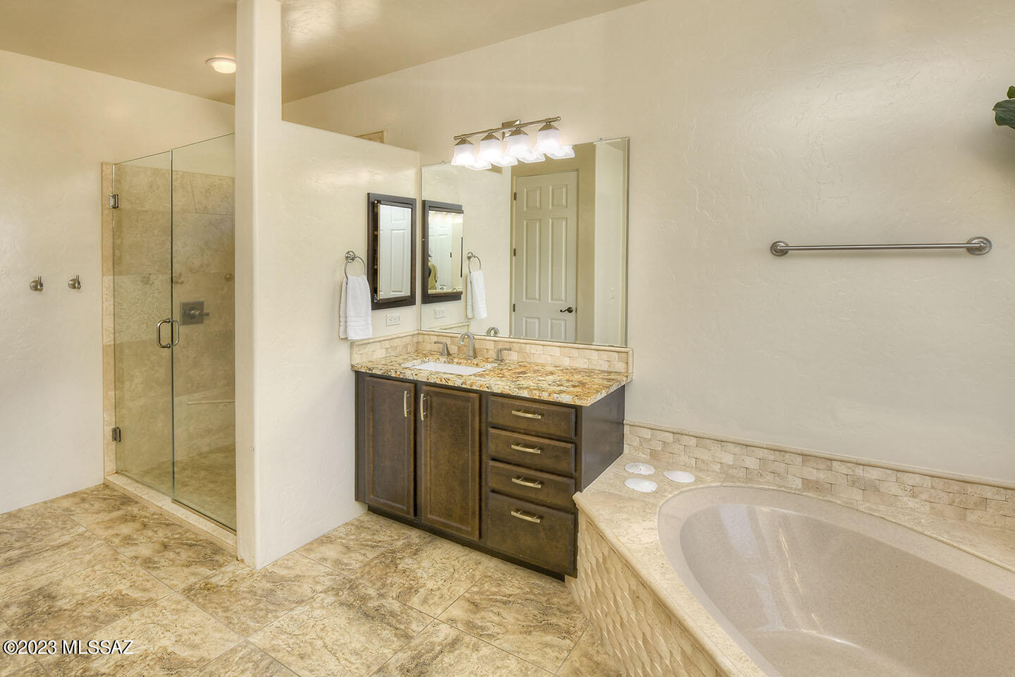Paloma Ridge (1-54) - Residential