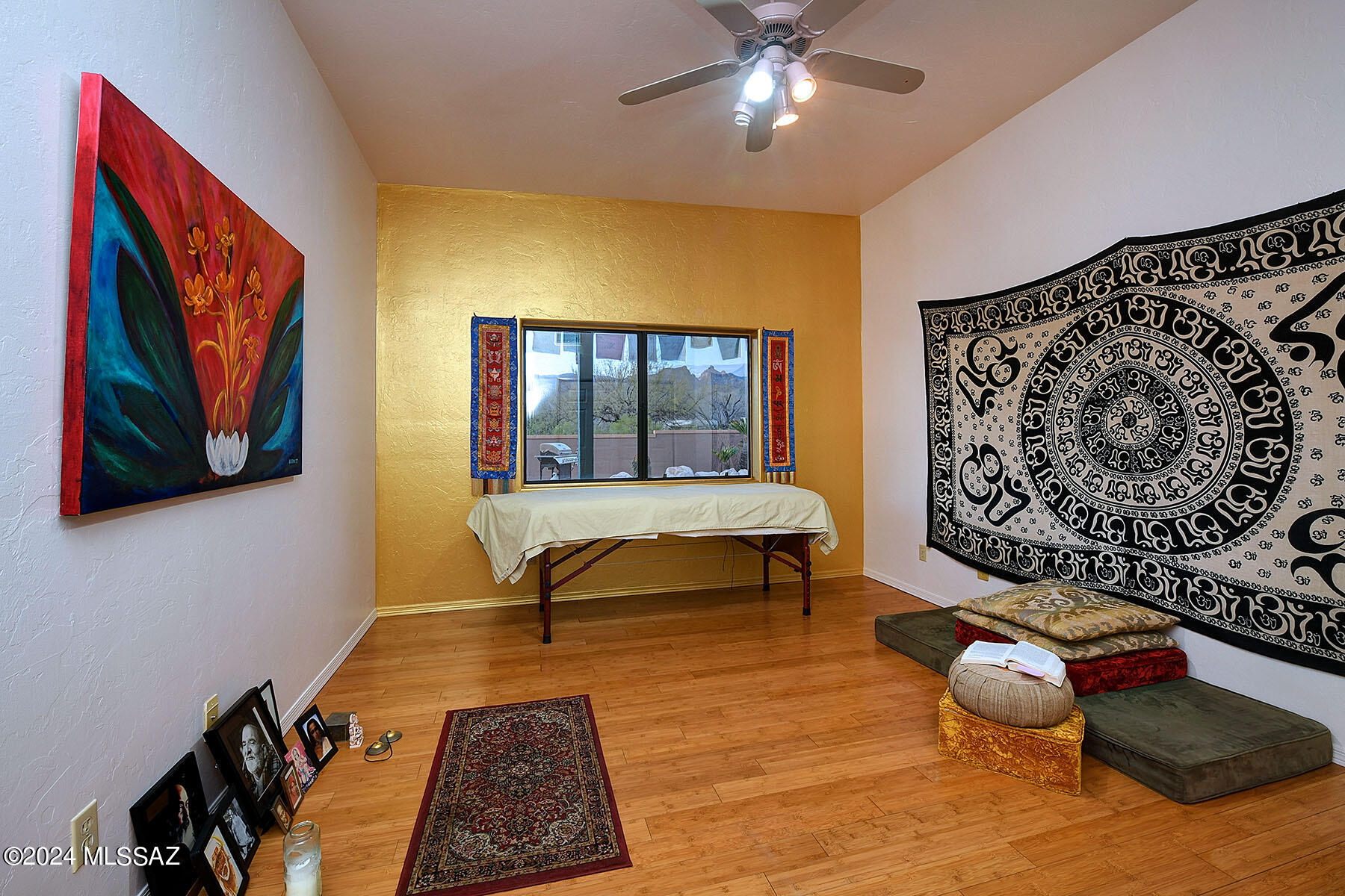 Harrison Park Estates  (1-19) - Residential