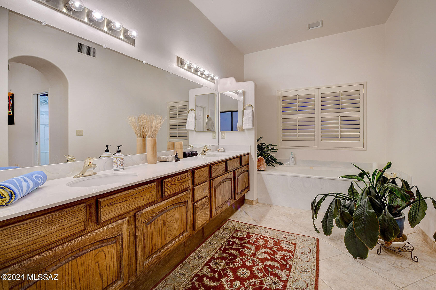 Harrison Park Estates  (1-19) - Residential