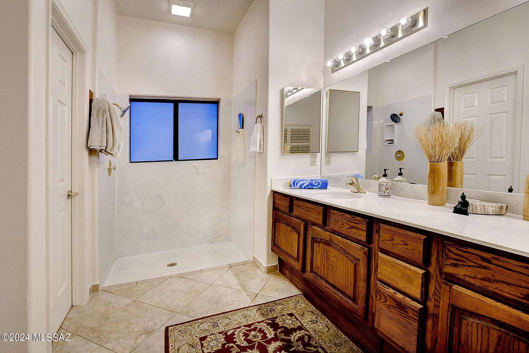 Harrison Park Estates  (1-19) - Residential