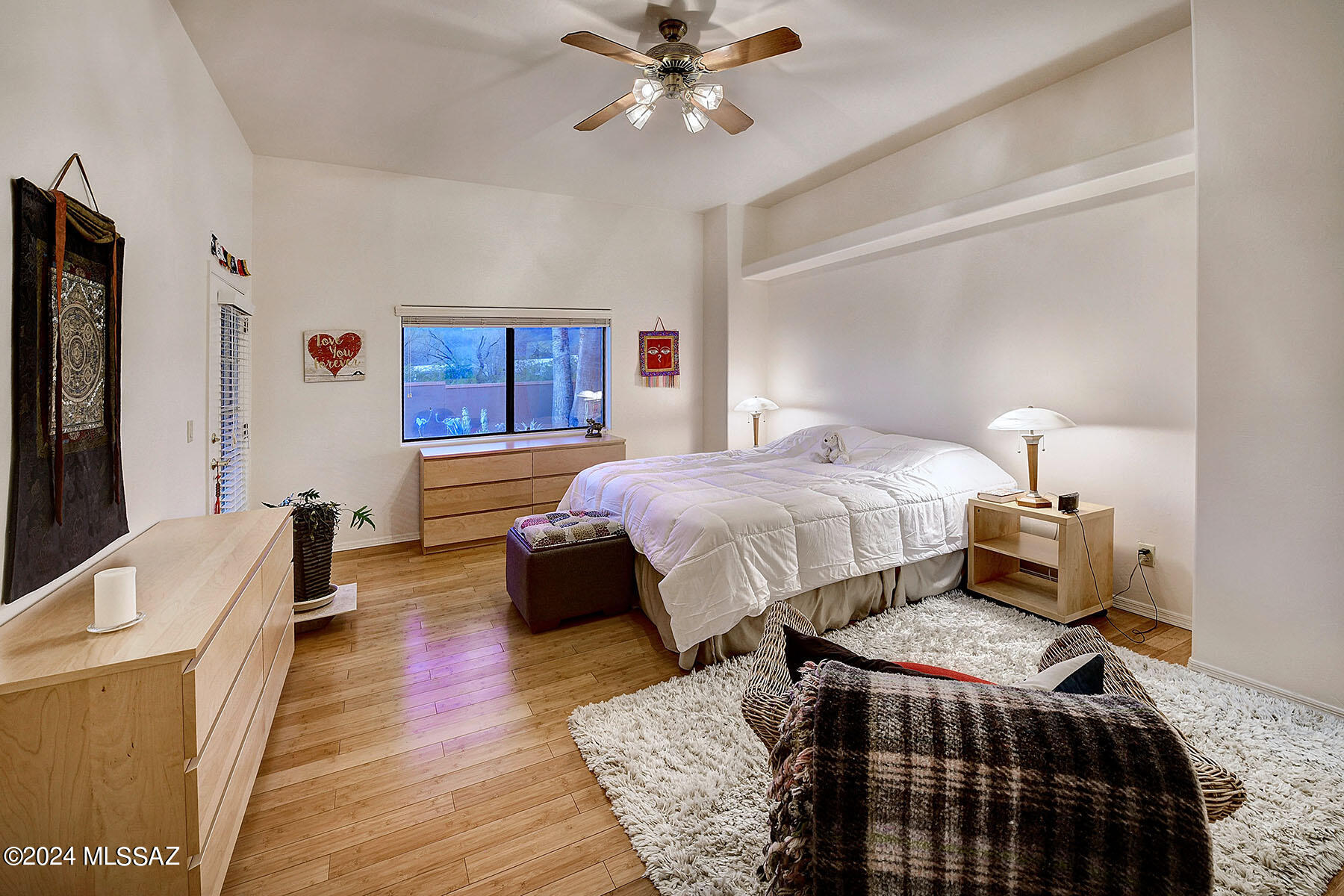 Harrison Park Estates  (1-19) - Residential