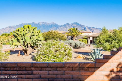 Featured picture for the property 22414108