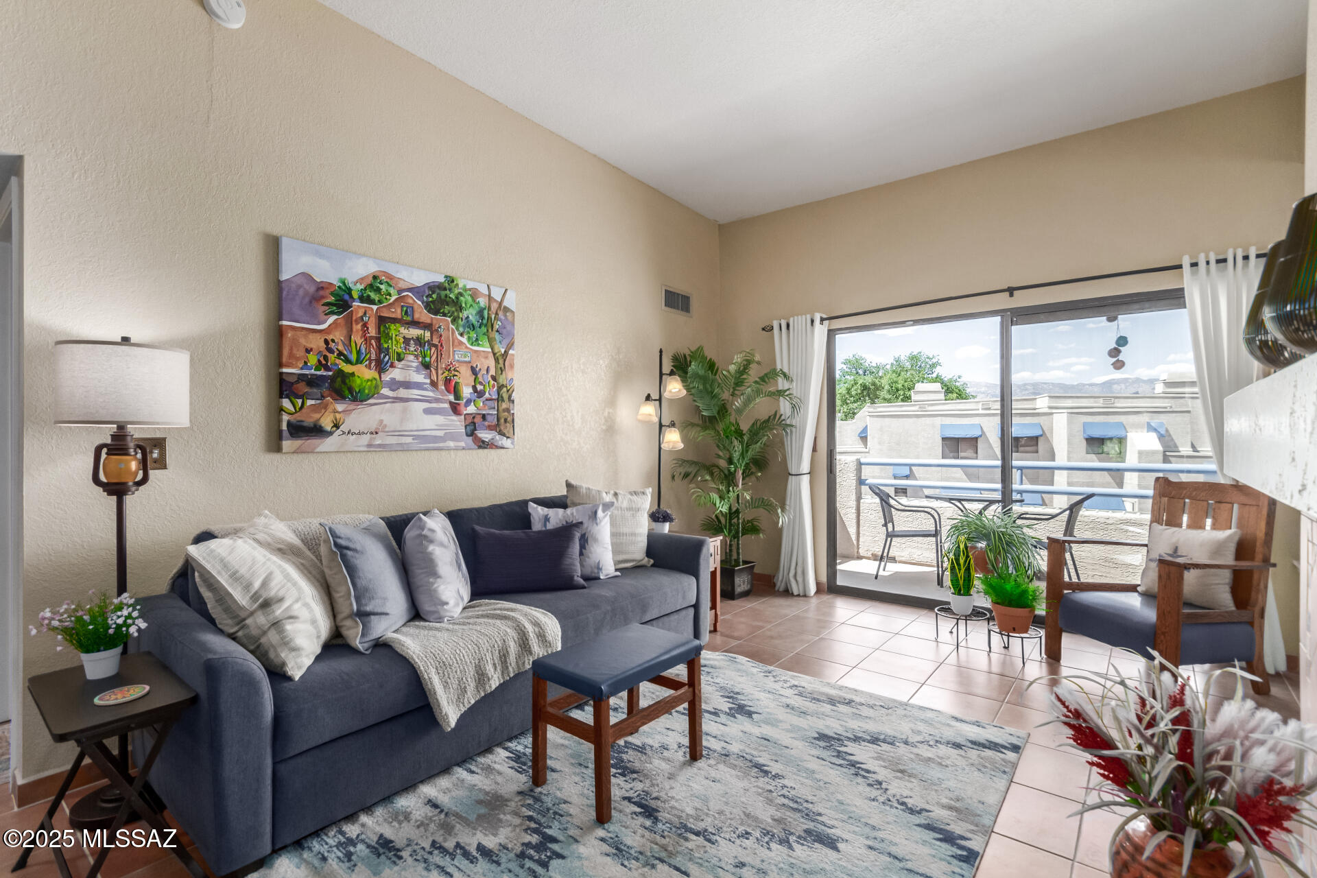 7932 E Colette Circle UNIT 98