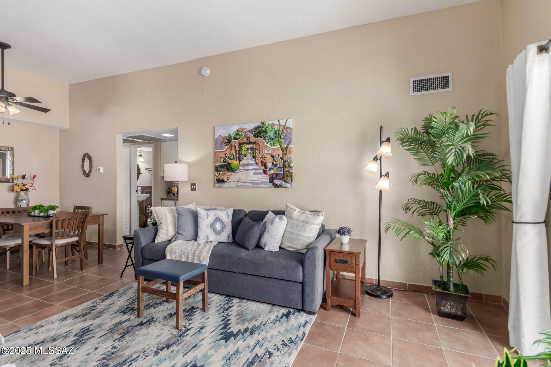 7932 E Colette Circle UNIT 98