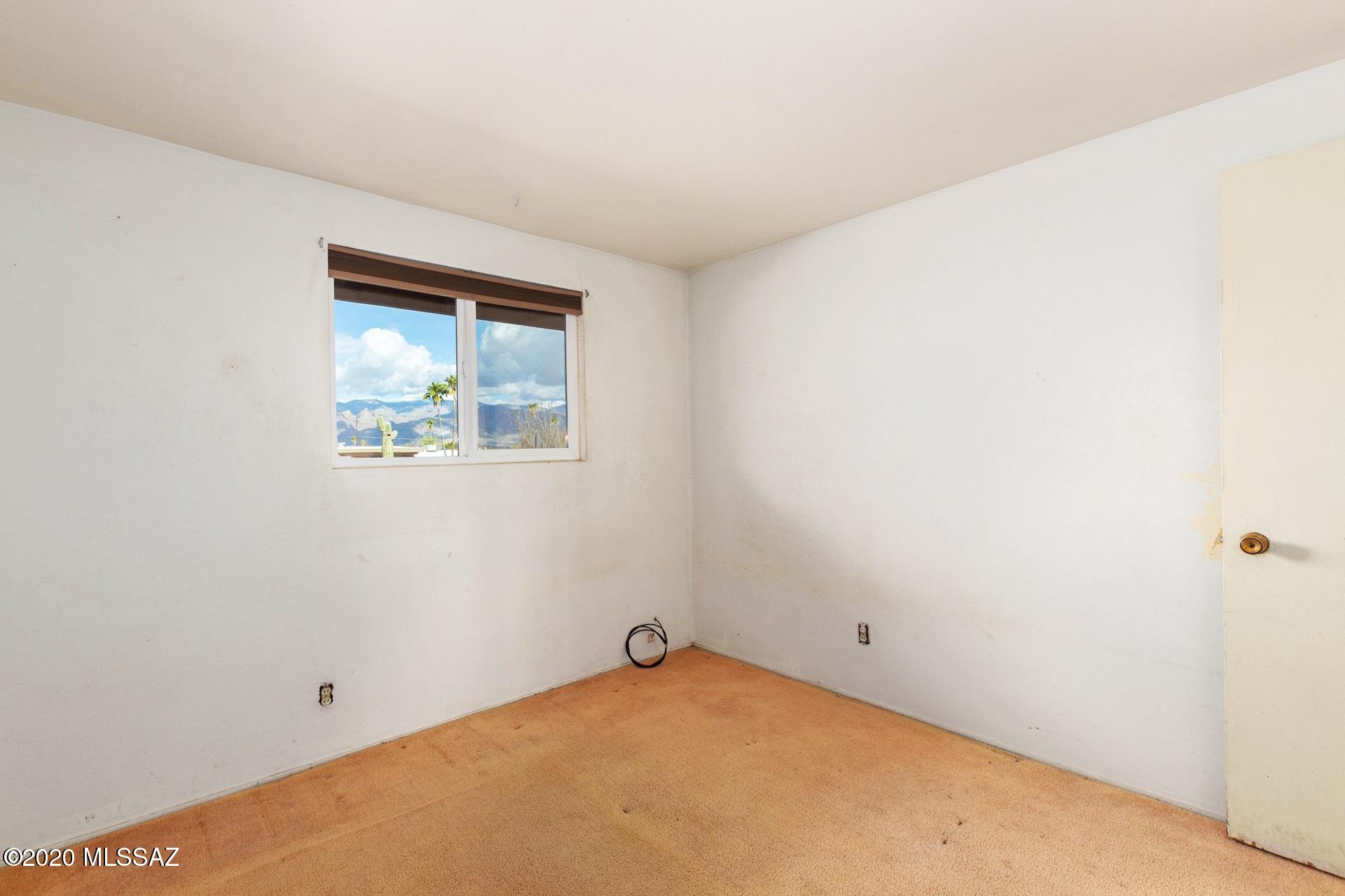Huntington Park - Residential
