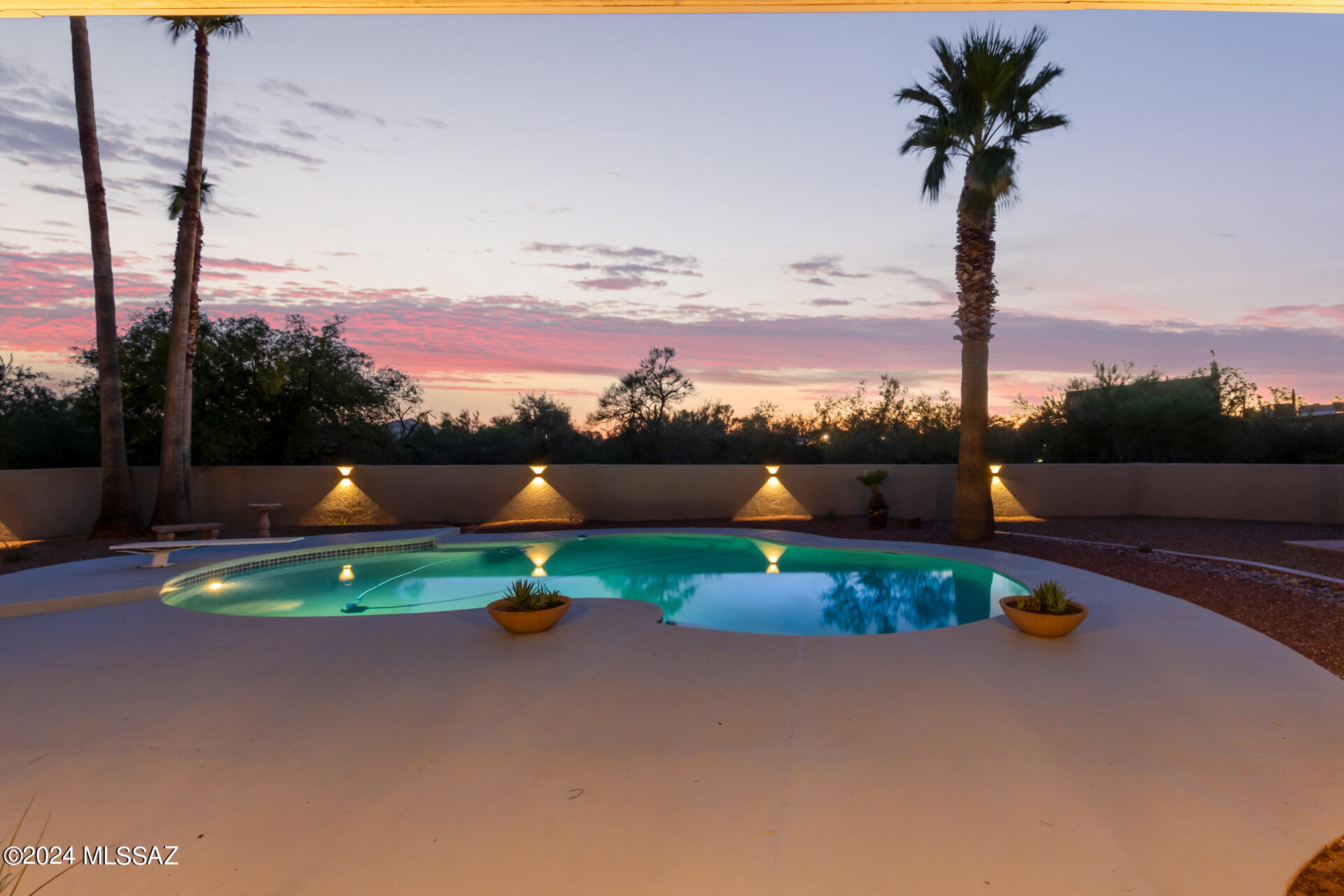 Casas Adobes West (1-220) - Residential