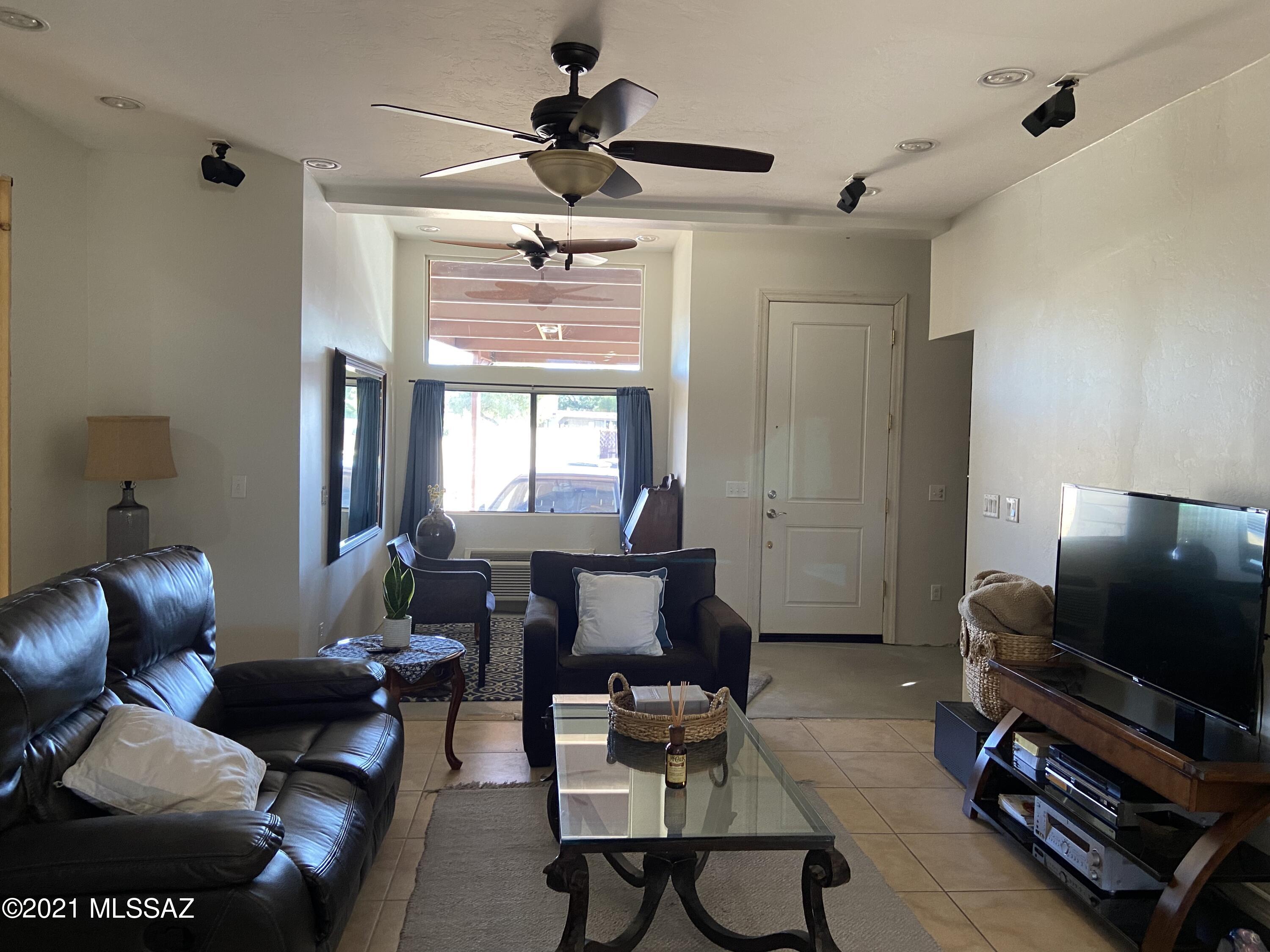 Laguna West Subd. (1-10) - Residential