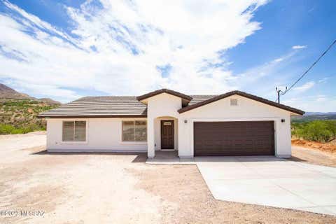 Featured picture for the property 22313533