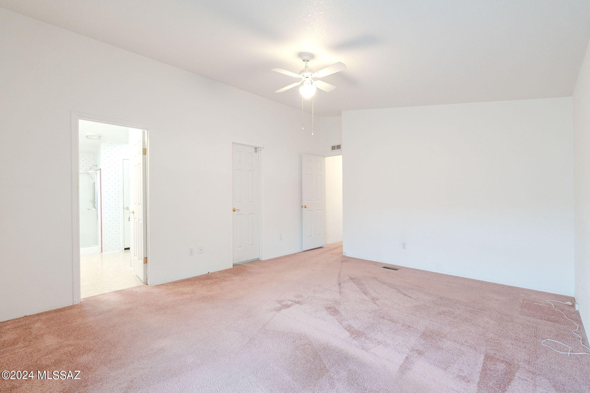 Green Valley Mobile Estates (1-311) - Residential