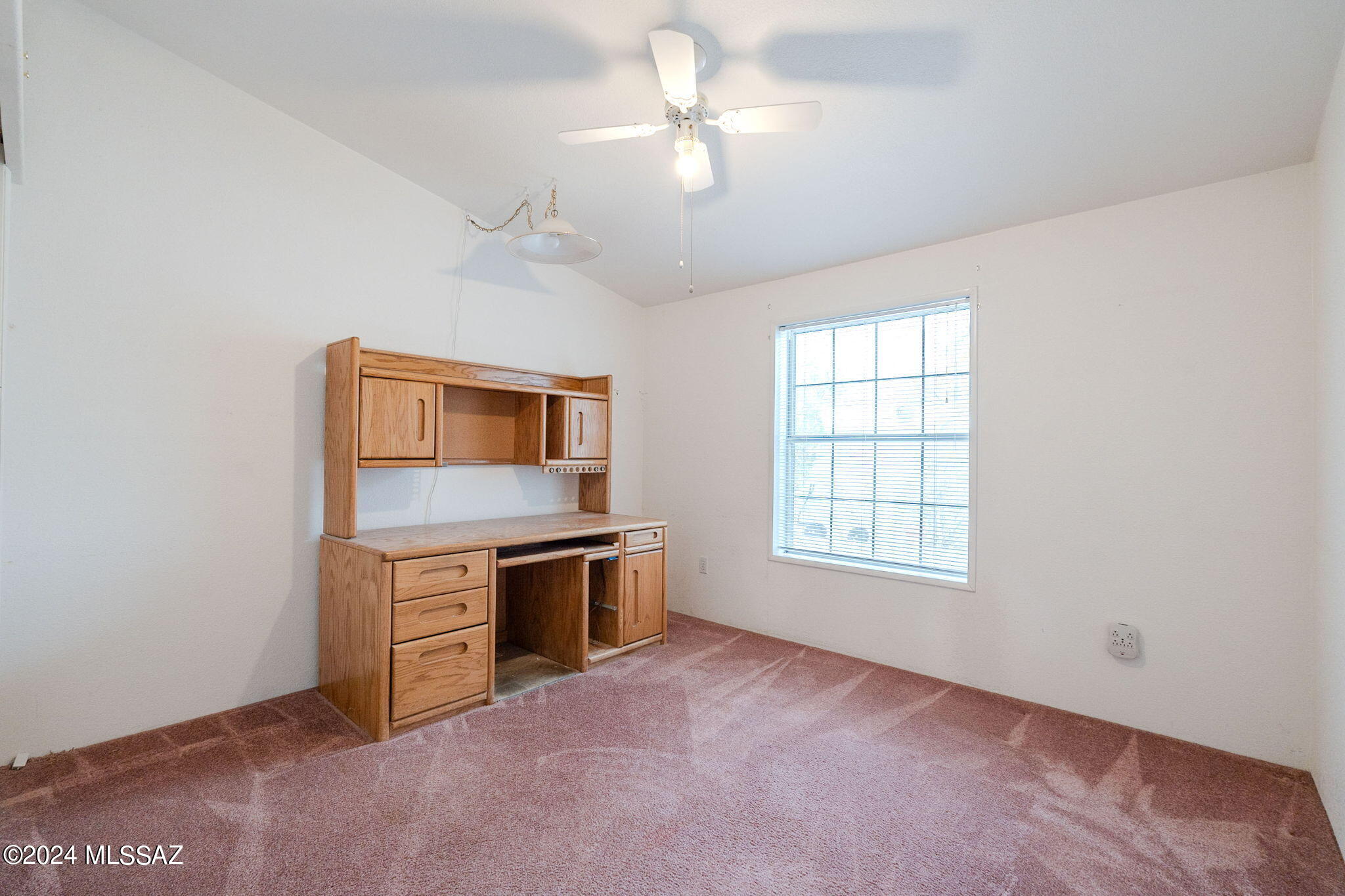 Green Valley Mobile Estates (1-311) - Residential