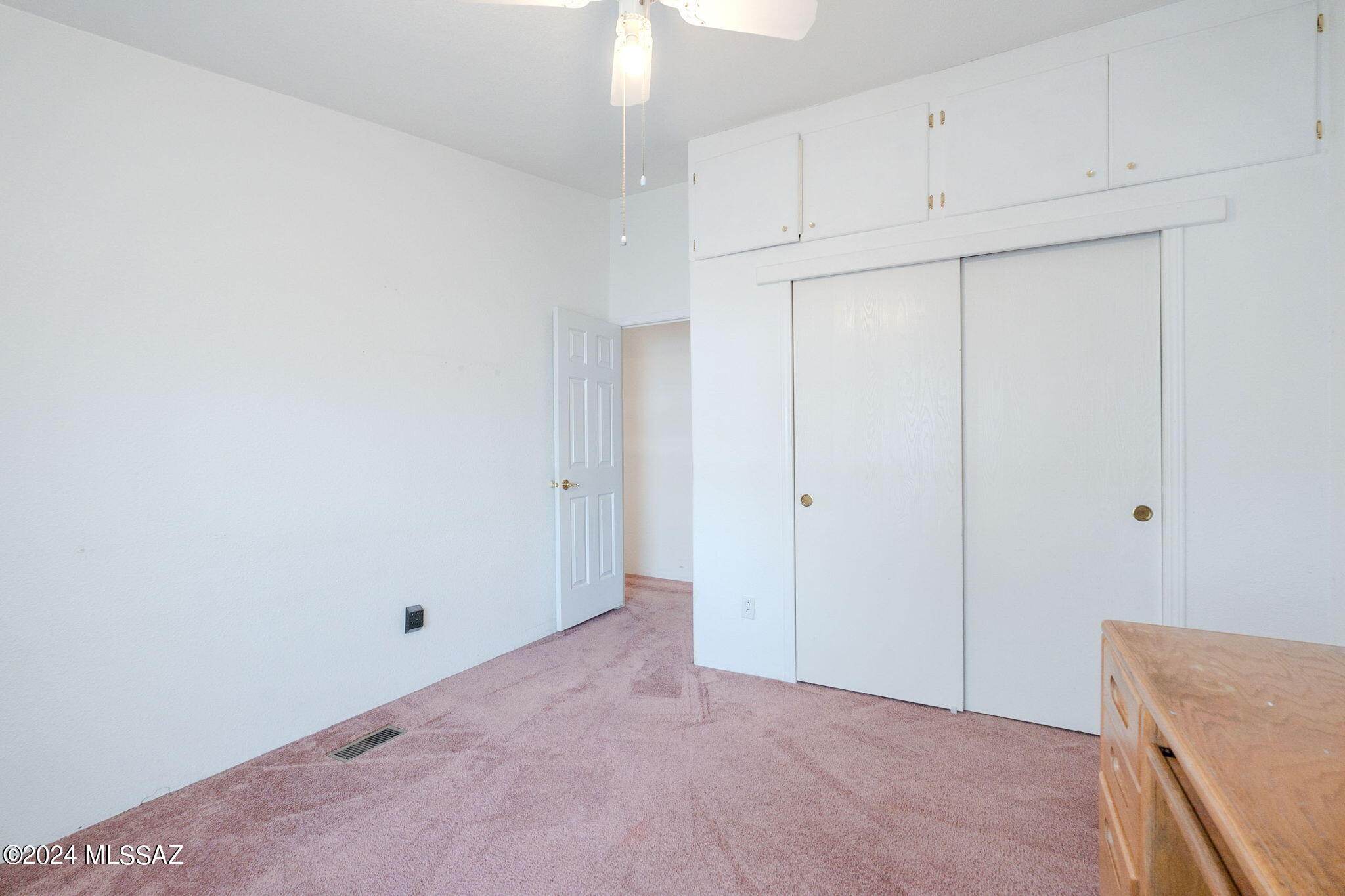 Green Valley Mobile Estates (1-311) - Residential
