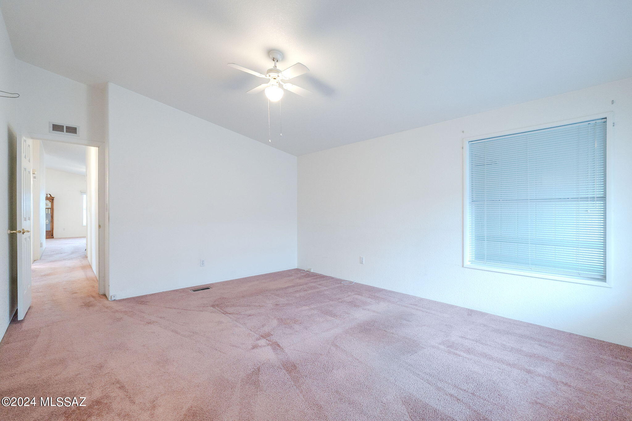 Green Valley Mobile Estates (1-311) - Residential
