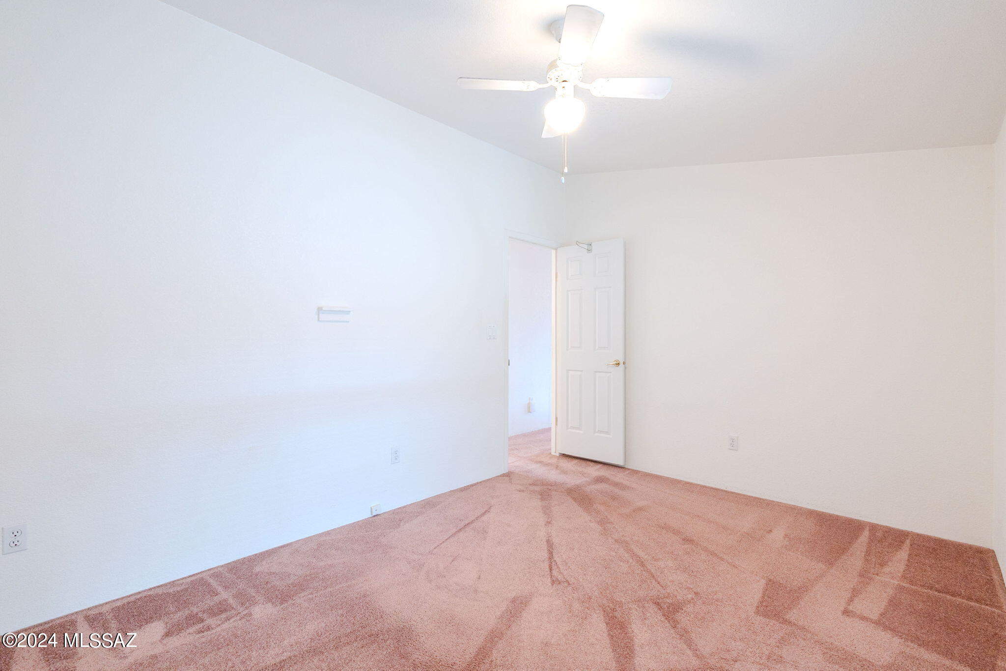 Green Valley Mobile Estates (1-311) - Residential