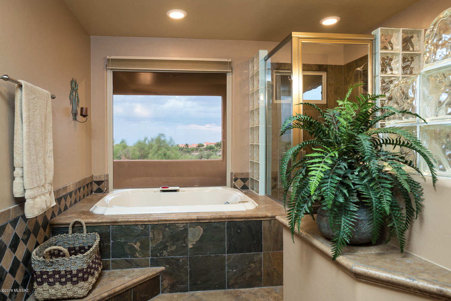 Coyote Ridge (1-109) - Residential