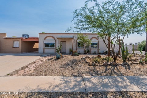 Featured picture for the property 22422727