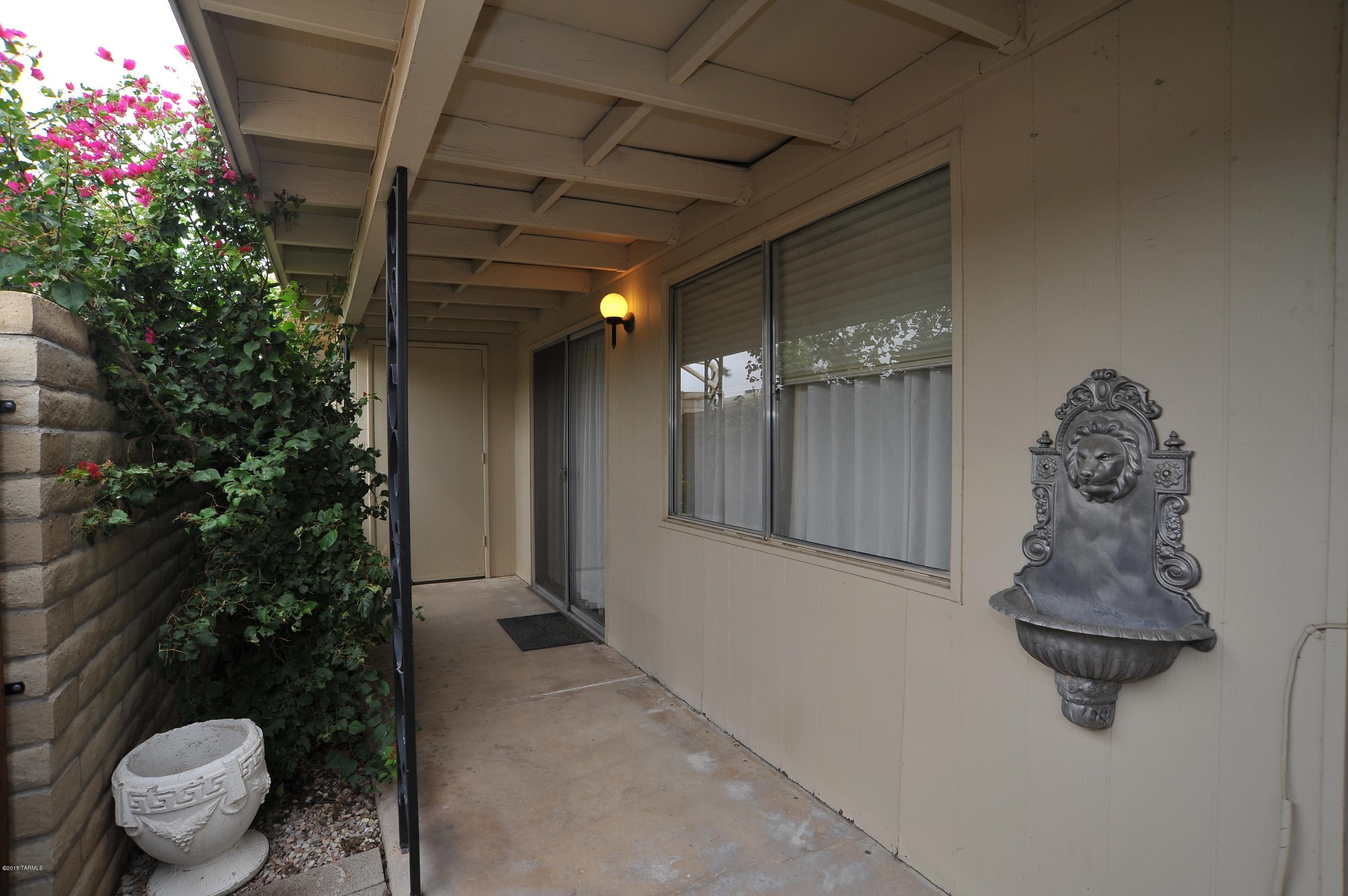 El Dorado Hills (1-196) - Residential