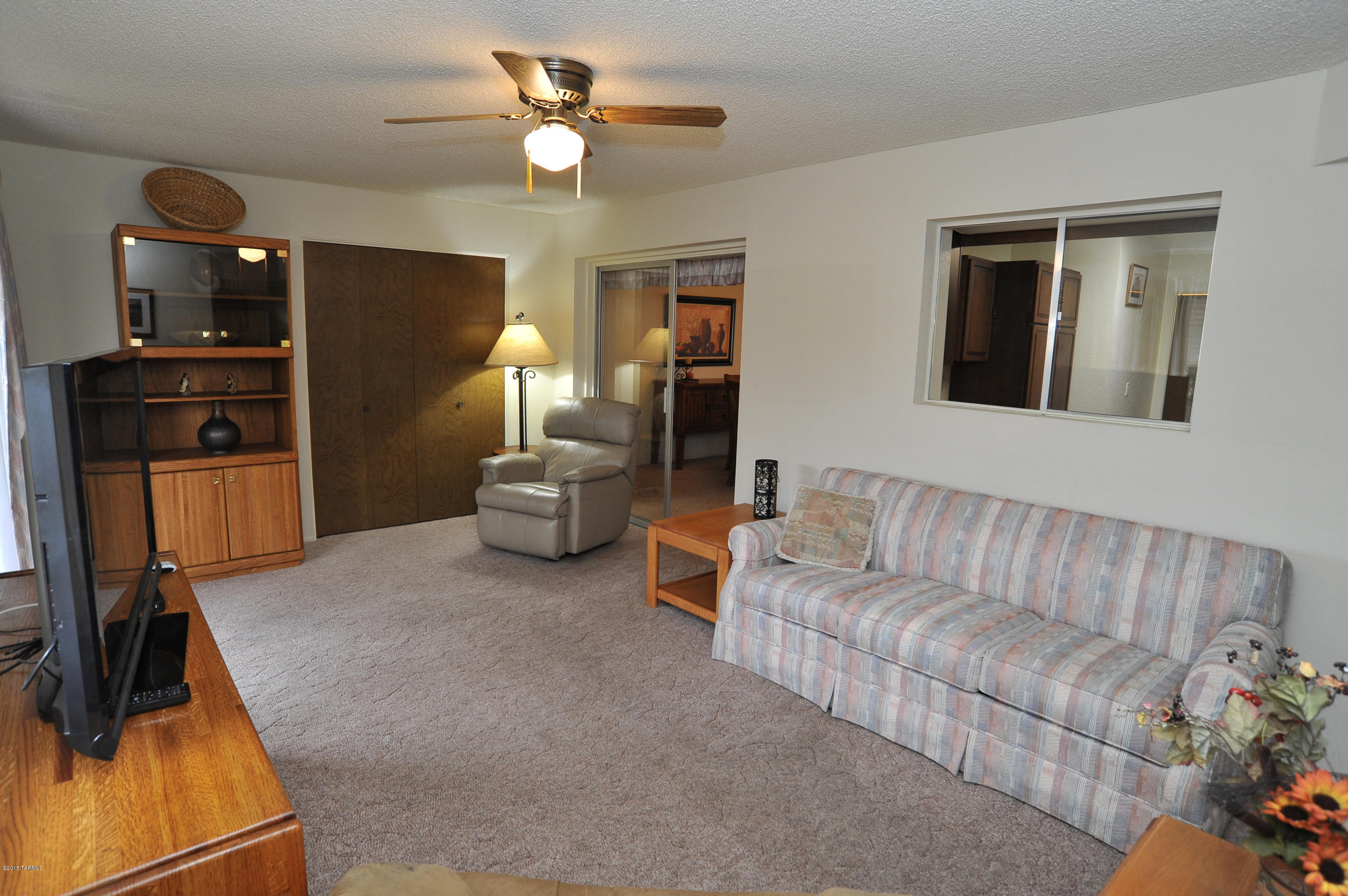 El Dorado Hills (1-196) - Residential