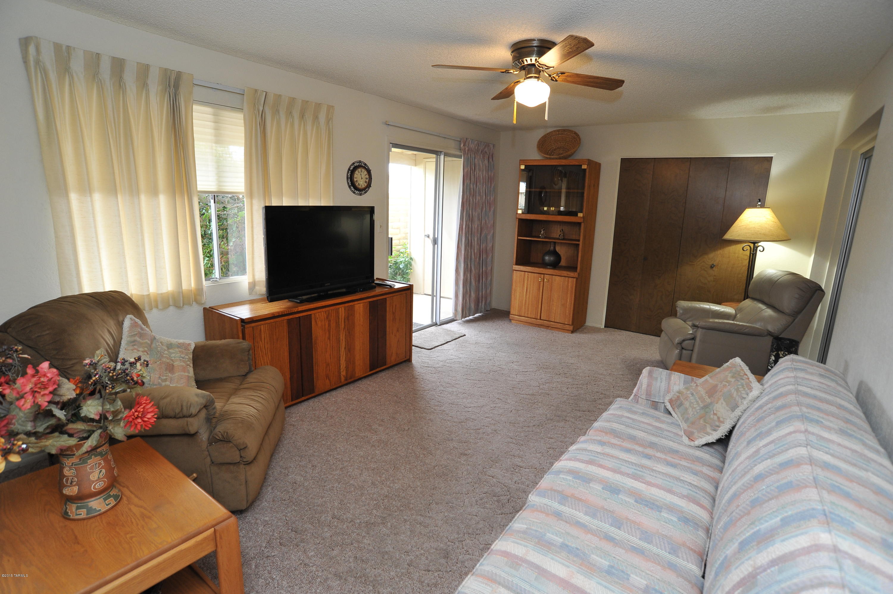 El Dorado Hills (1-196) - Residential